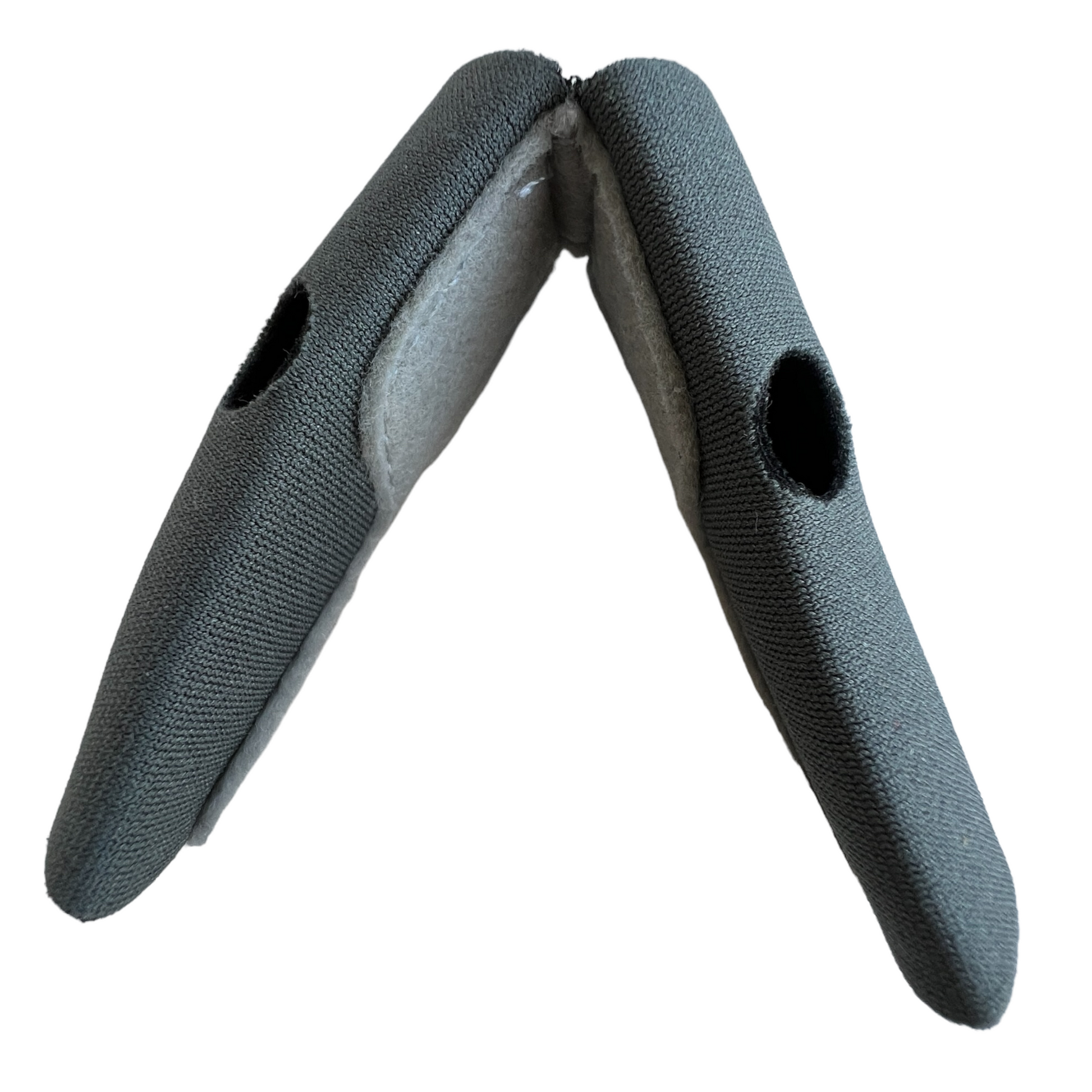 Fishing Line Cleaner / Stripping Guard Fishing The Fly Guy