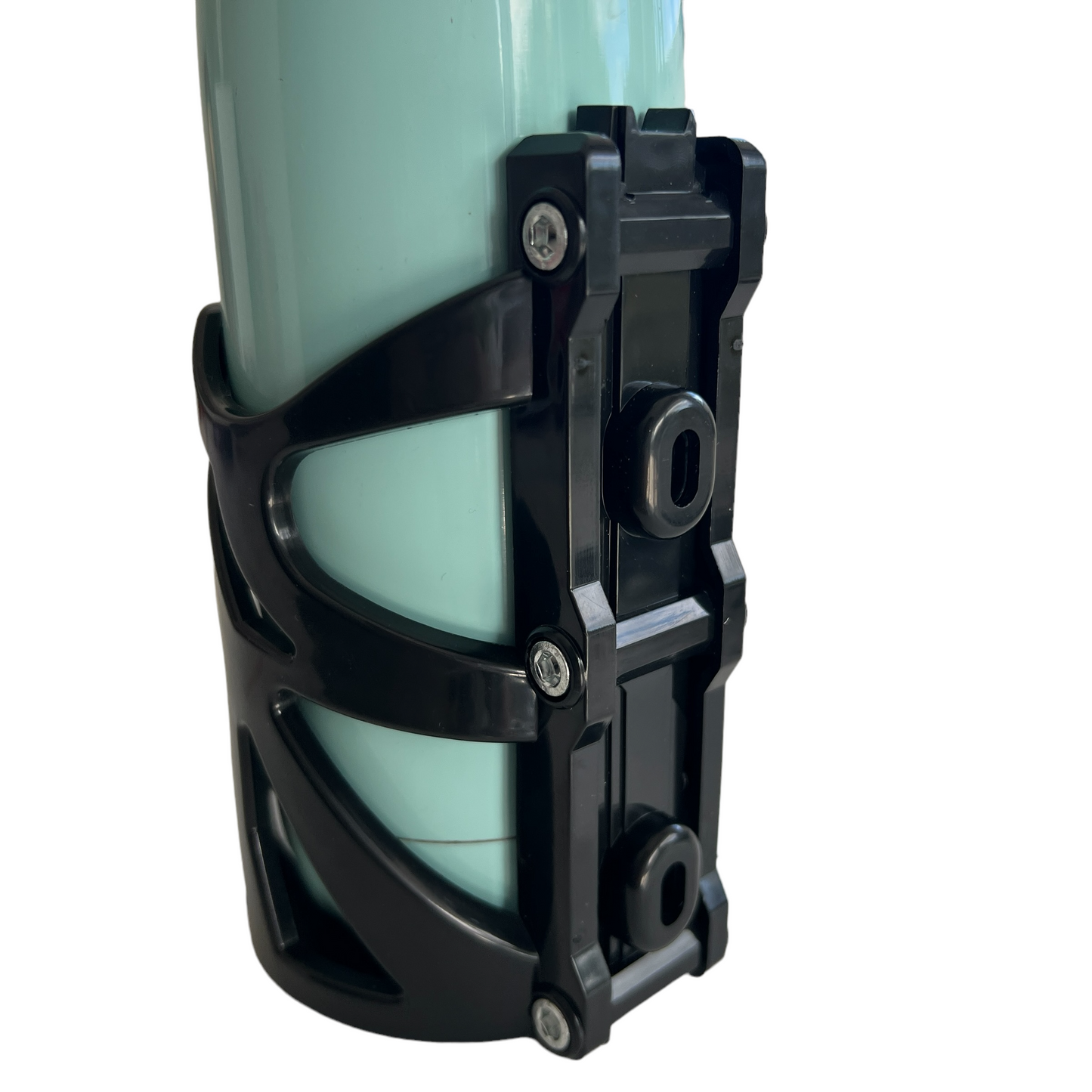 750ml Water Bottle Holder  SPIRIT SPARKPLUGS