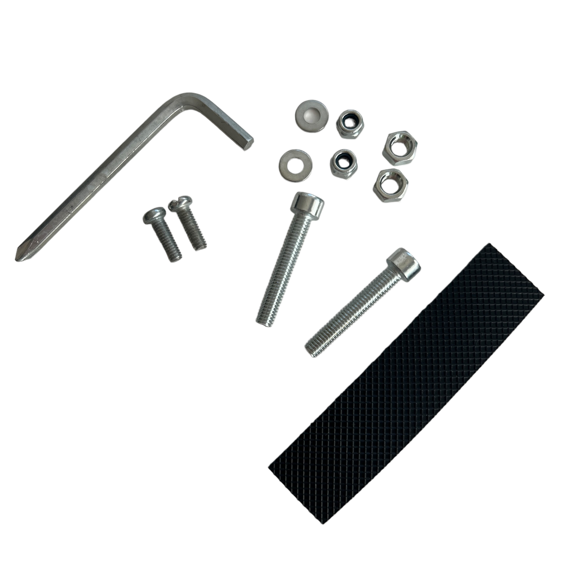 750ml Water Bottle Holder  SPIRIT SPARKPLUGS