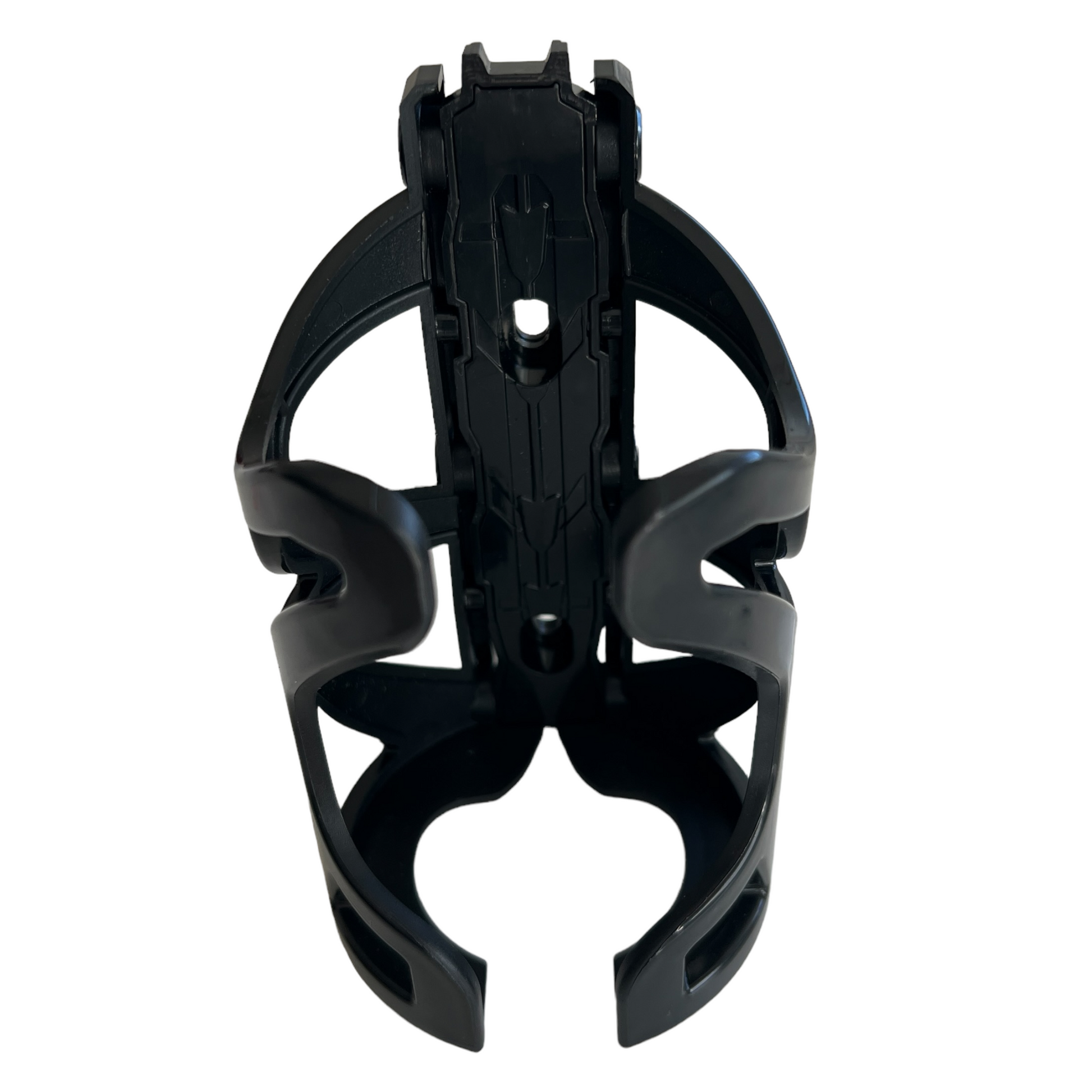 750ml Water Bottle Holder  SPIRIT SPARKPLUGS