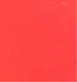 Lego Sensory Necklace  SPIRIT SPARKPLUGS Red