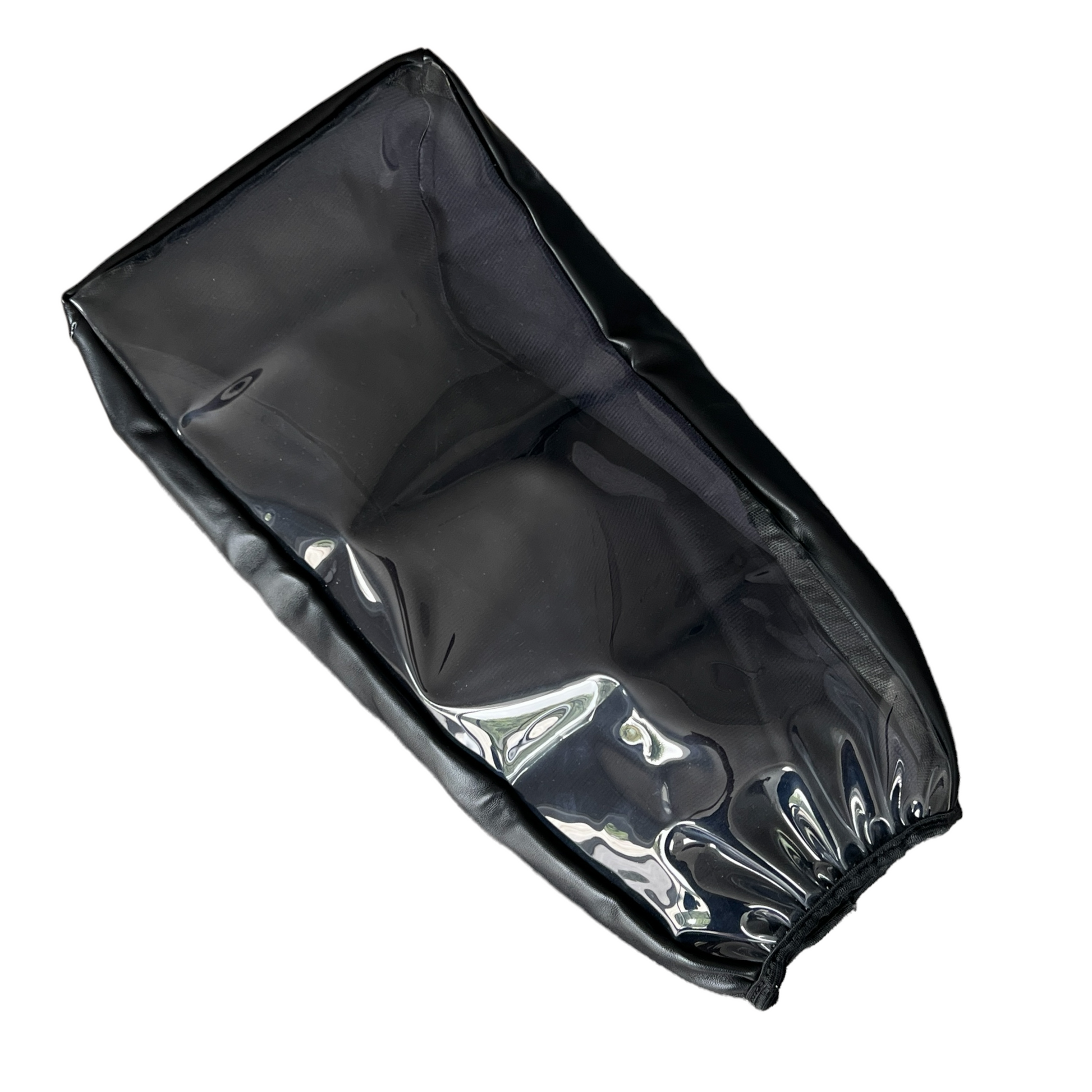 Wheelchair Power Controller Rain / Water Protector Mobility & Accessibility SPIRIT SPARKPLUGS