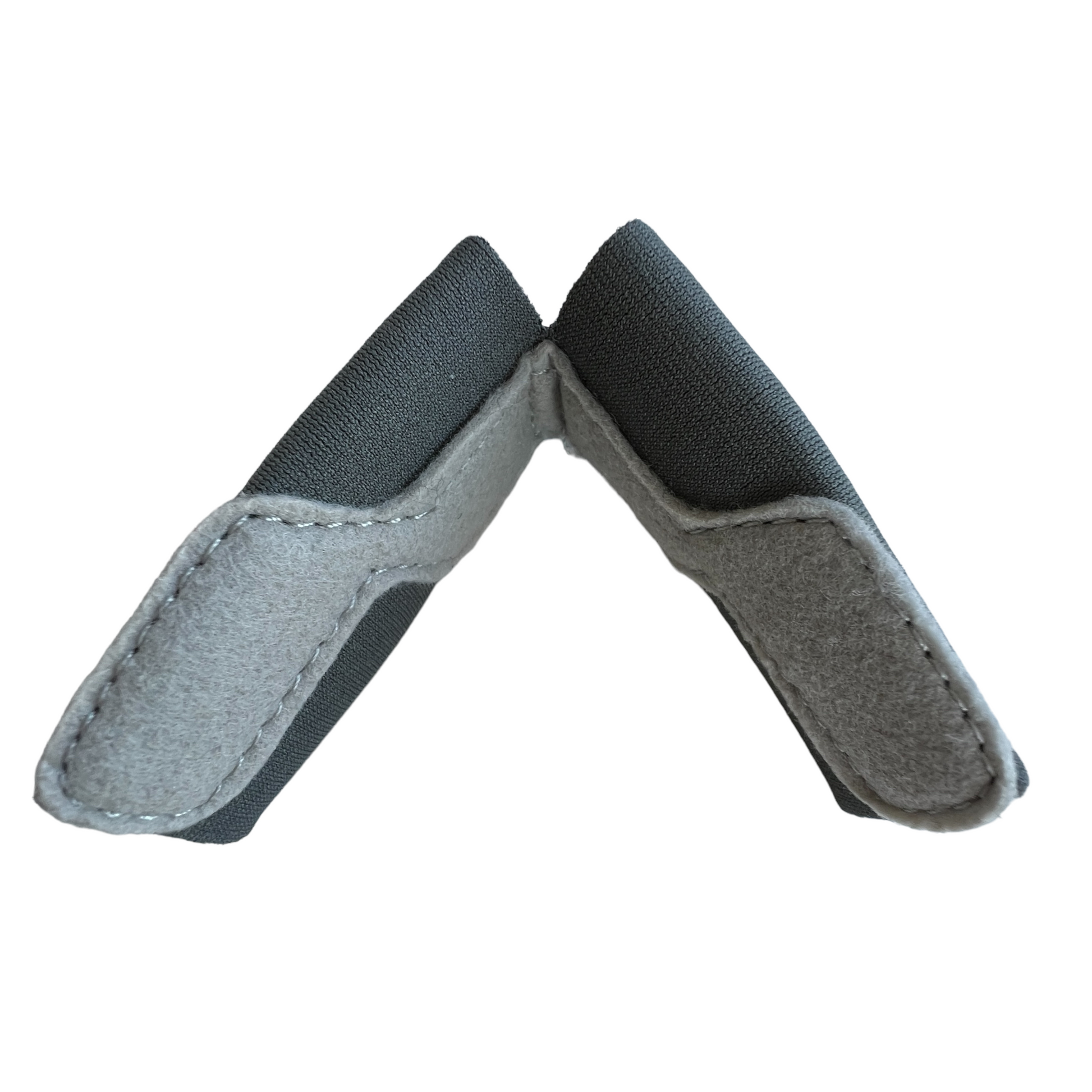 Fishing Line Cleaner / Stripping Guard Fishing The Fly Guy