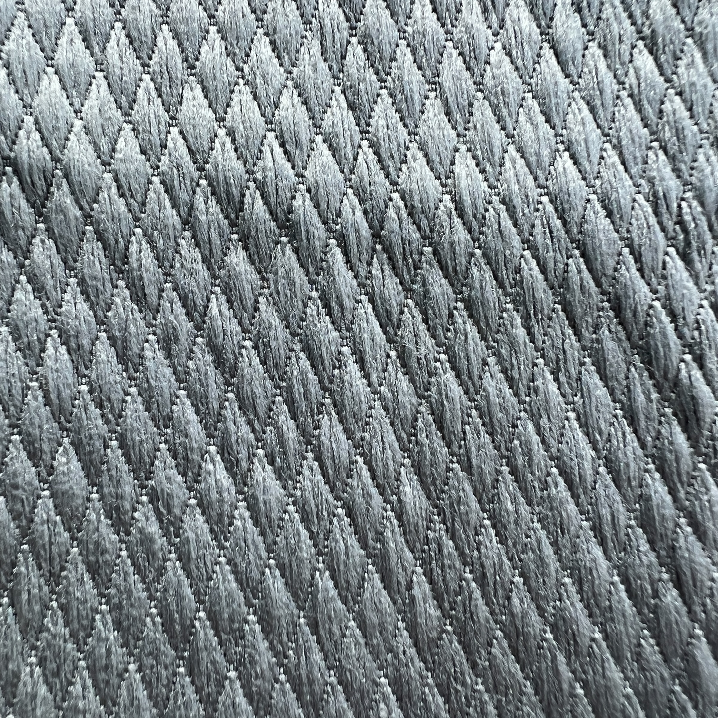 Dry Cleaning Cloth SPIRIT SPARKPLUGS