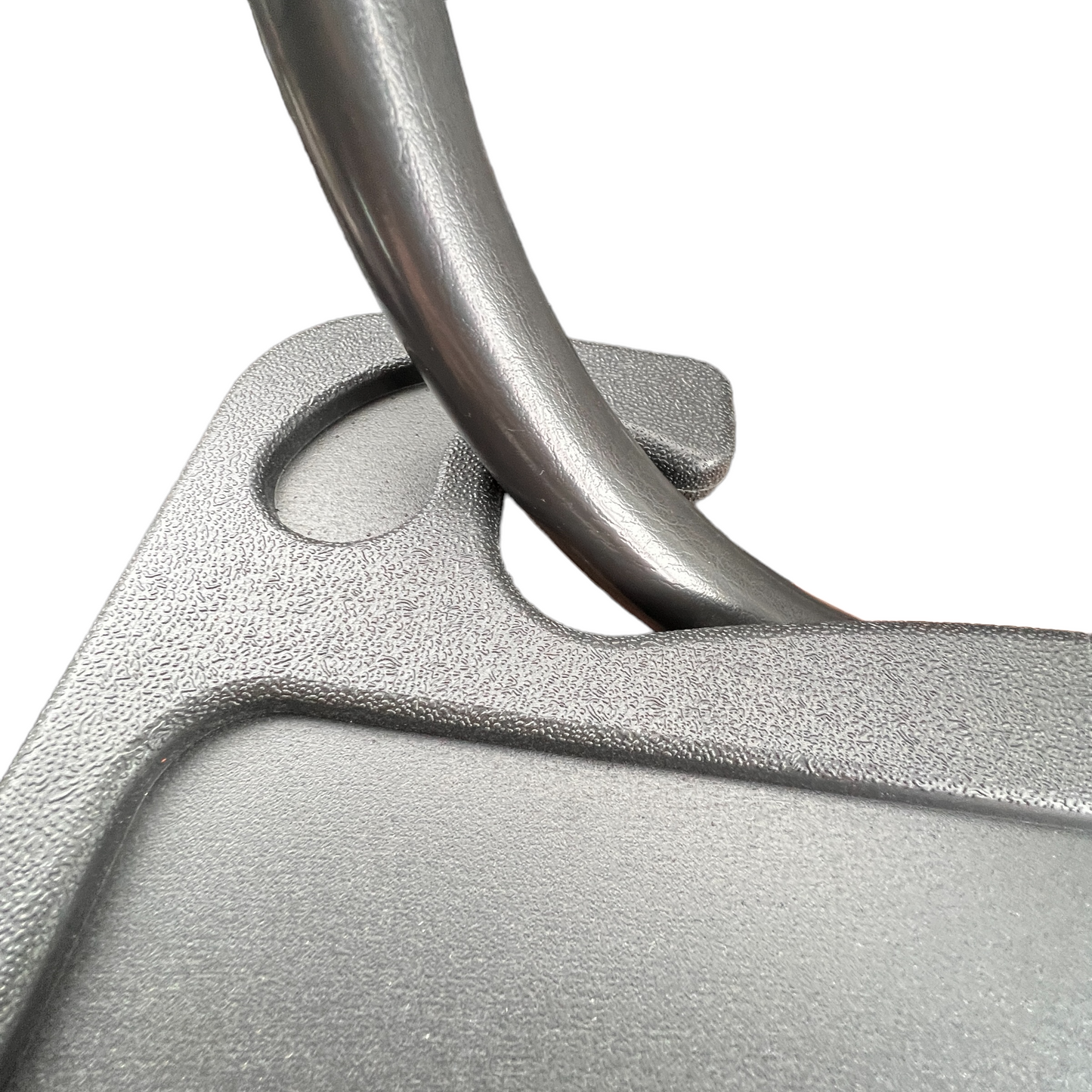 Steering Wheel Food Tray Vehicles SPIRIT SPARKPLUGS