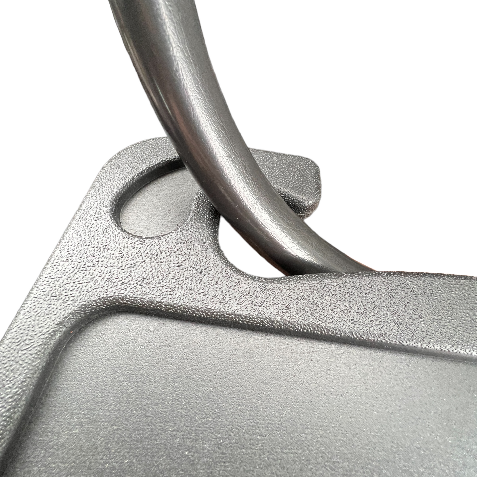 Steering Wheel Food Tray Vehicles SPIRIT SPARKPLUGS