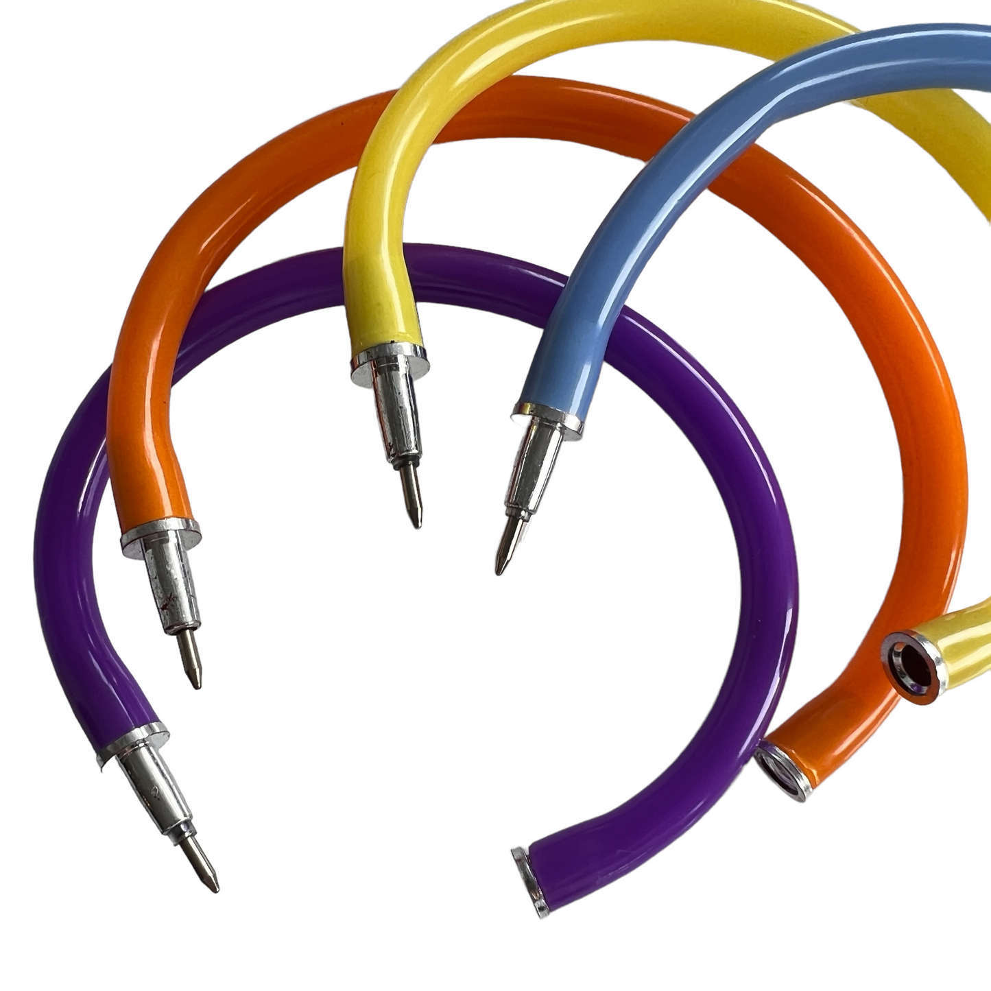 Bracelet Pen SPIRIT SPARKPLUGS