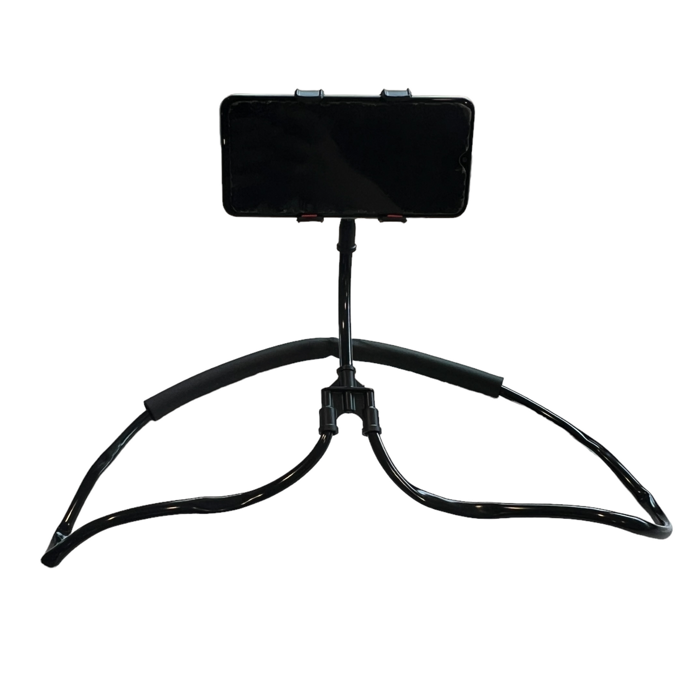 Portable Neck/Desk Phone Holder — New Updated Version!  SPIRIT SPARKPLUGS