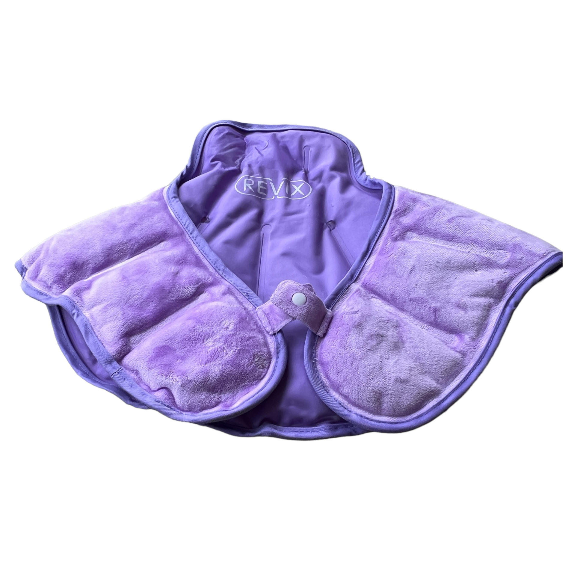 Shoulder Ice Pack  SPIRIT SPARKPLUGS