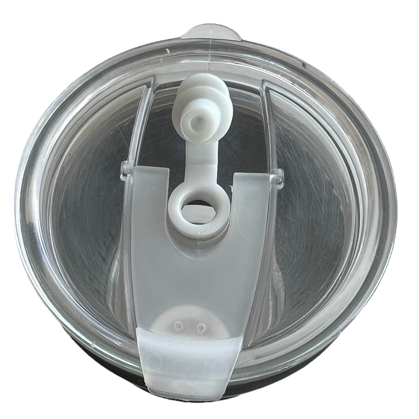 Silicone Straw Grommet Holderq Straw Holders & Dispensers SPIRIT SPARKPLUGS