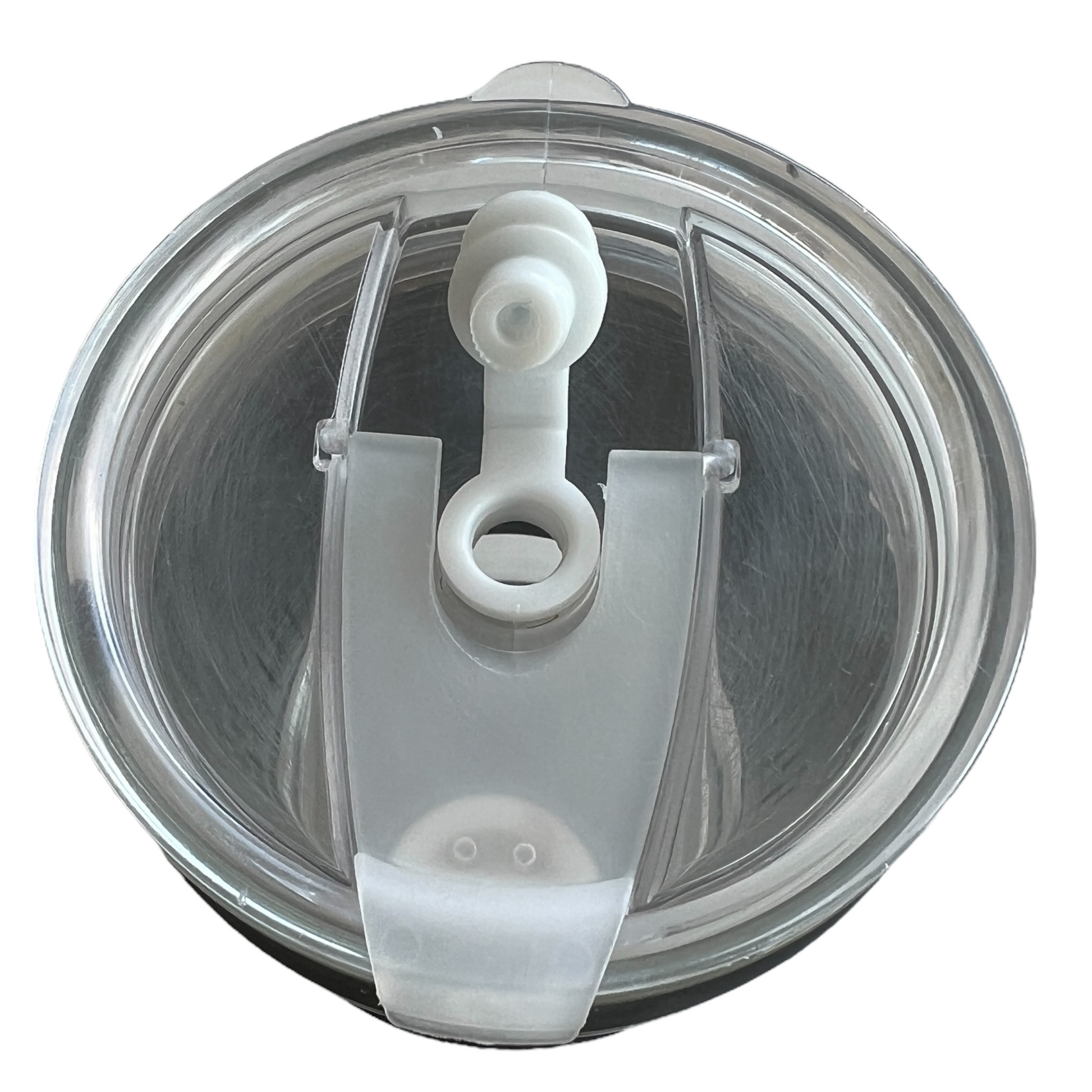 Silicone Straw Grommet Holderq Straw Holders & Dispensers SPIRIT SPARKPLUGS