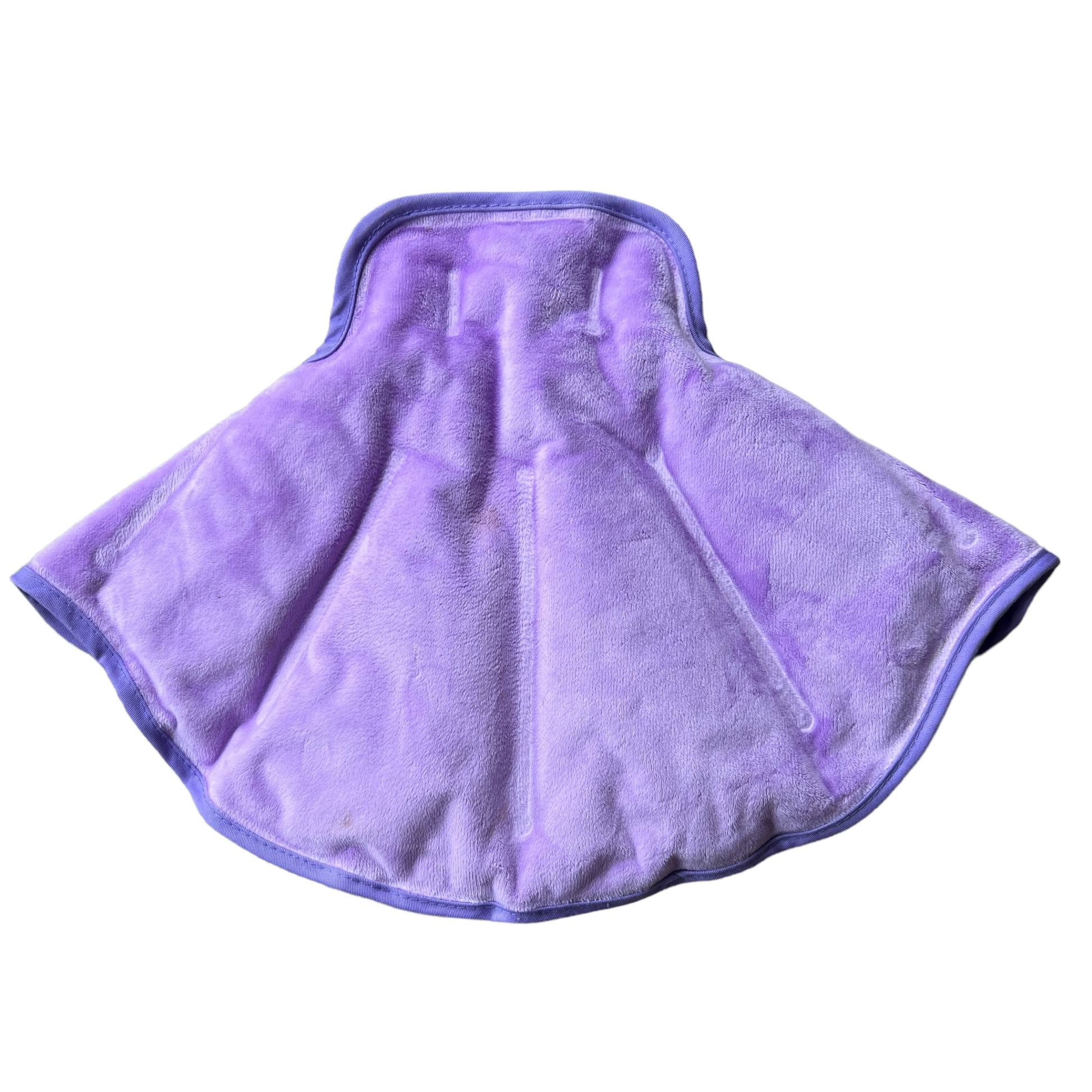 Shoulder Ice Pack  SPIRIT SPARKPLUGS