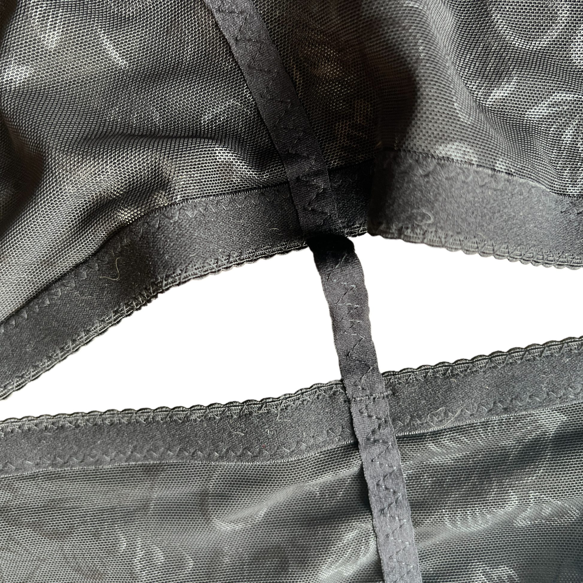 💡🎨 Pelvis Correcting Belt + Hip Stabilisation Mobility & Accessibility SPIRIT SPARKPLUGS