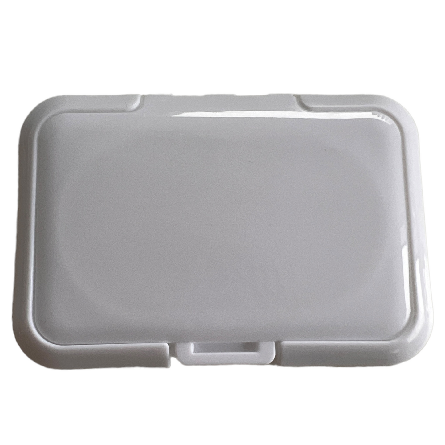 Wet Wipes Lid Baby Wipe Dispensers & Warmers SPIRIT SPARKPLUGS