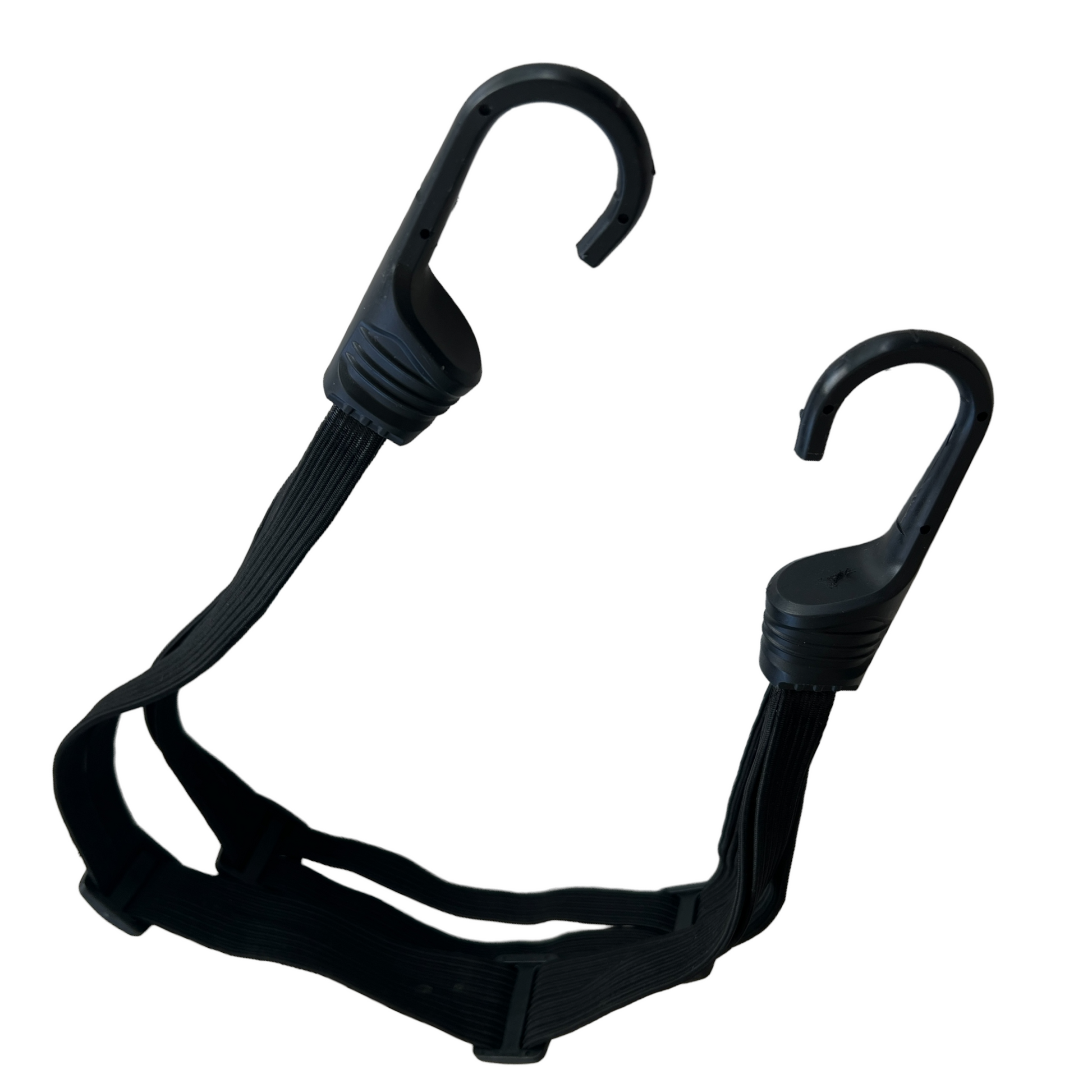 Wheelchair Base Plate Strap  SPIRIT SPARKPLUGS