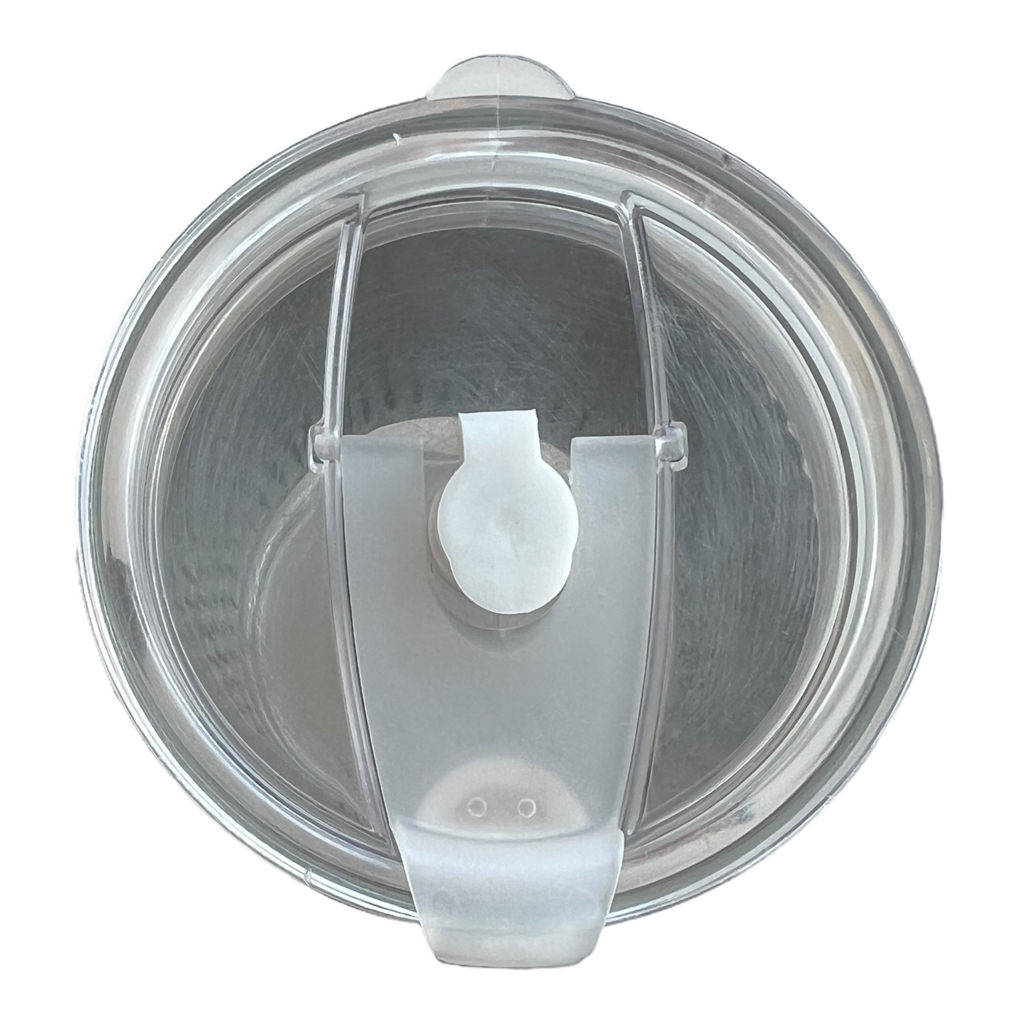 Silicone Straw Grommet Holderq Straw Holders & Dispensers SPIRIT SPARKPLUGS