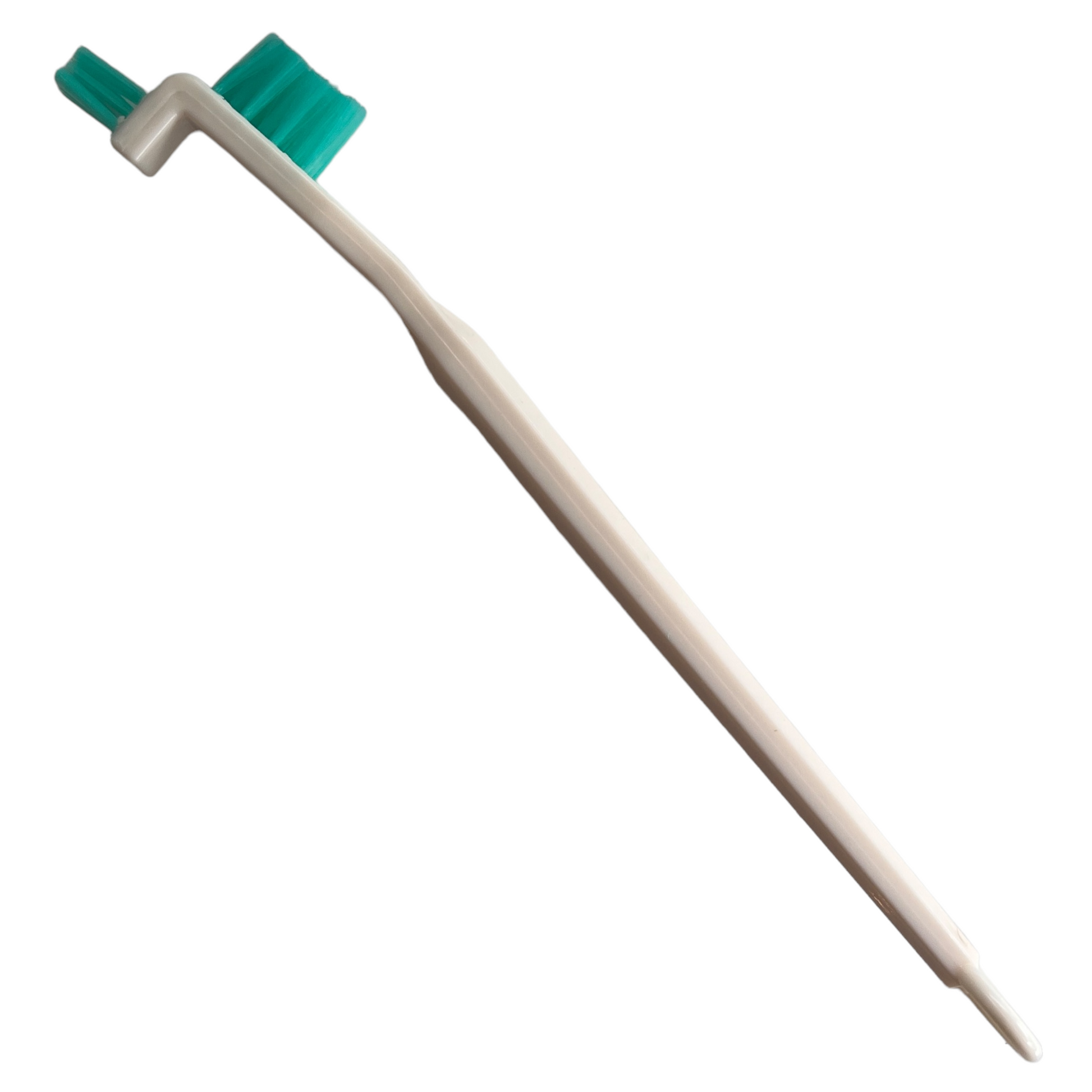 Multi Purpose Cleaning Tool Set  SPIRIT SPARKPLUGS