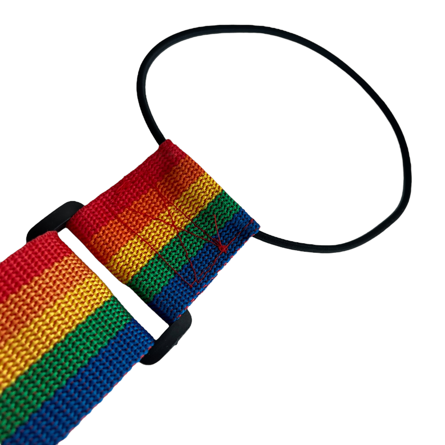 Portable anti theft luggage carrier Luggage Straps SPIRIT SPARKPLUGS