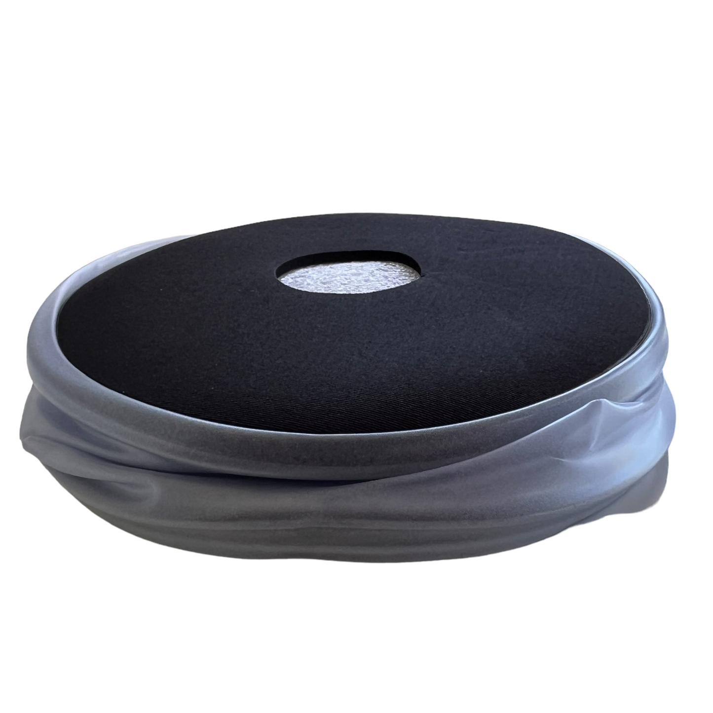 💎 PICC Line — Waterproof Cover Accessibility Equipment SPIRIT SPARKPLUGS