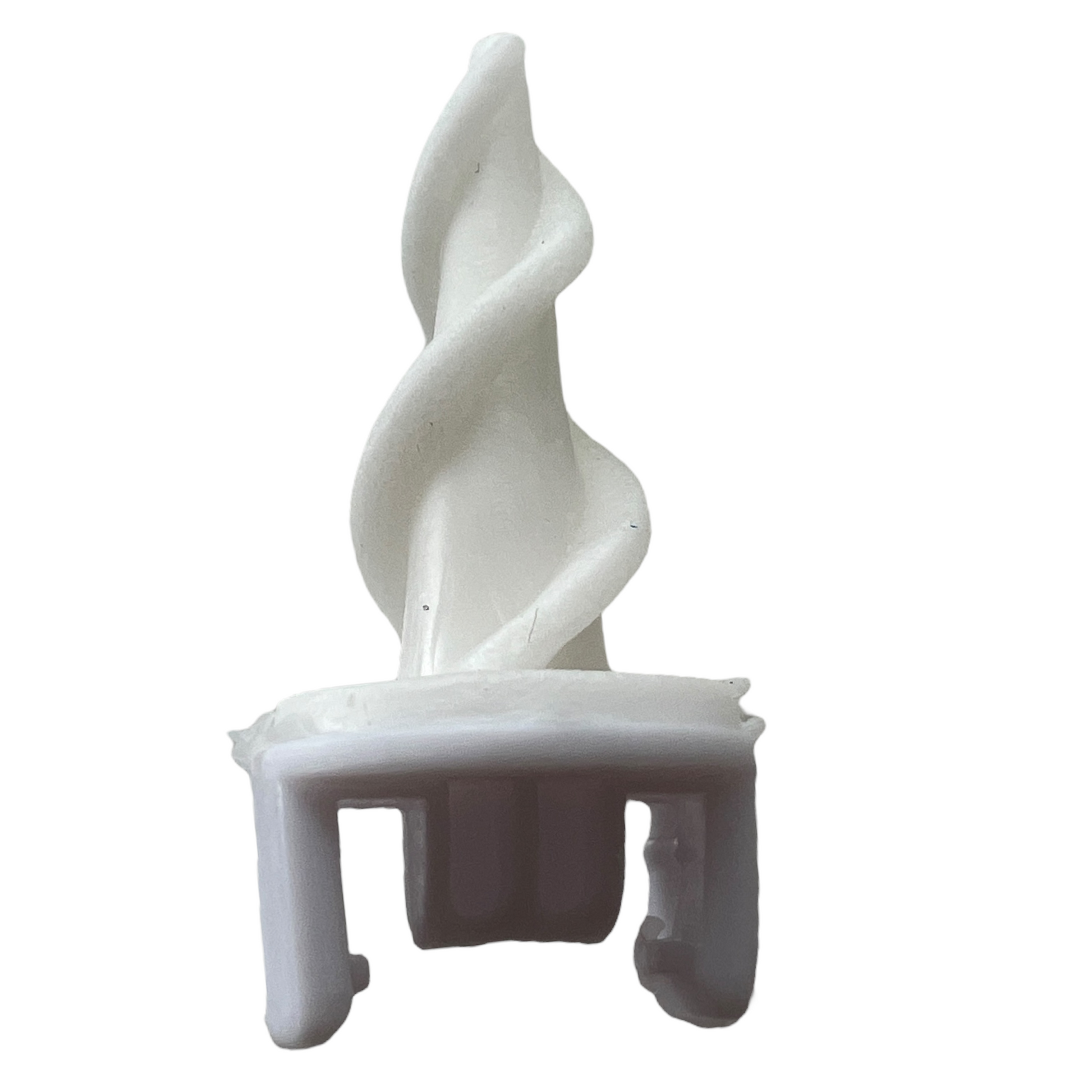 Reusable Eco Ear Cleaner  SPIRIT SPARKPLUGS