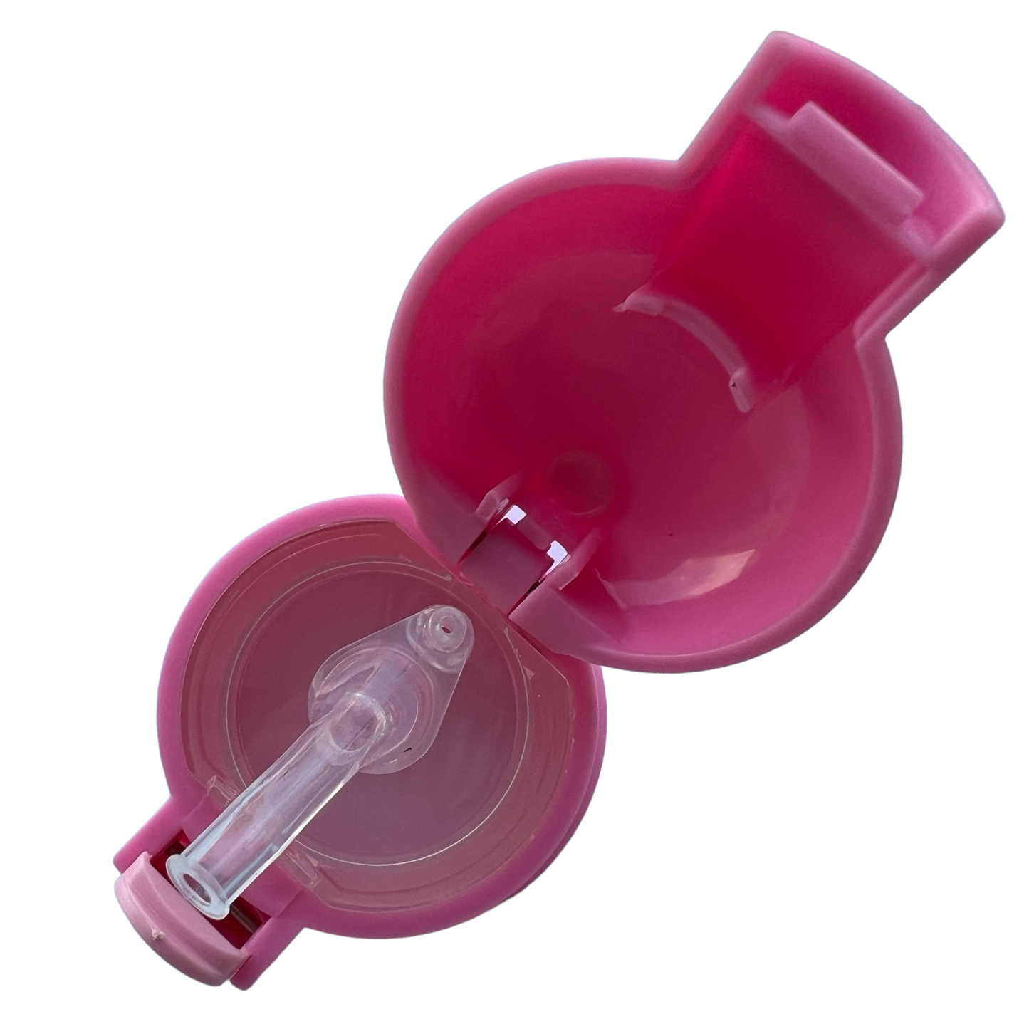 Thermos — Bottle Lid  SPIRIT SPARKPLUGS