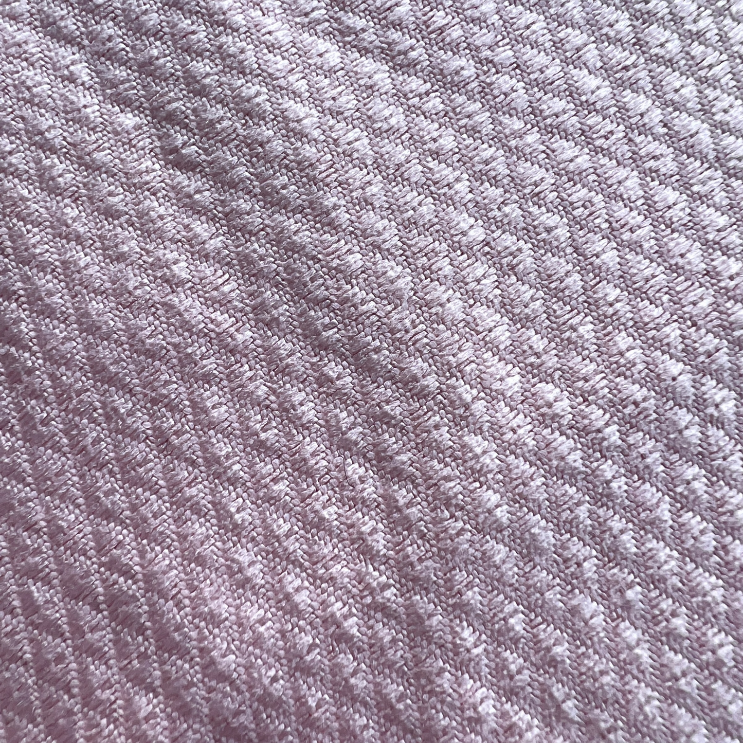 Dry Cleaning Cloth SPIRIT SPARKPLUGS