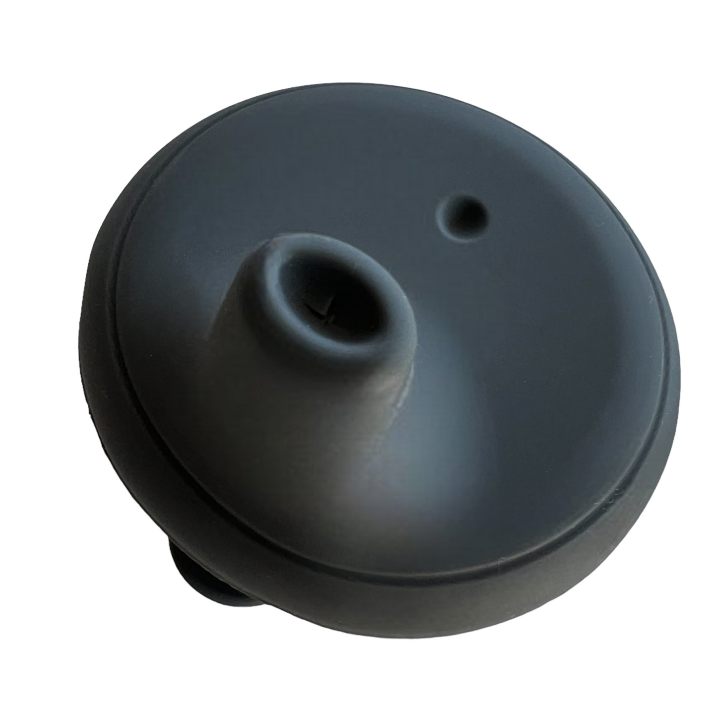 Universal Sippy Cup Lid  SPIRIT SPARKPLUGS