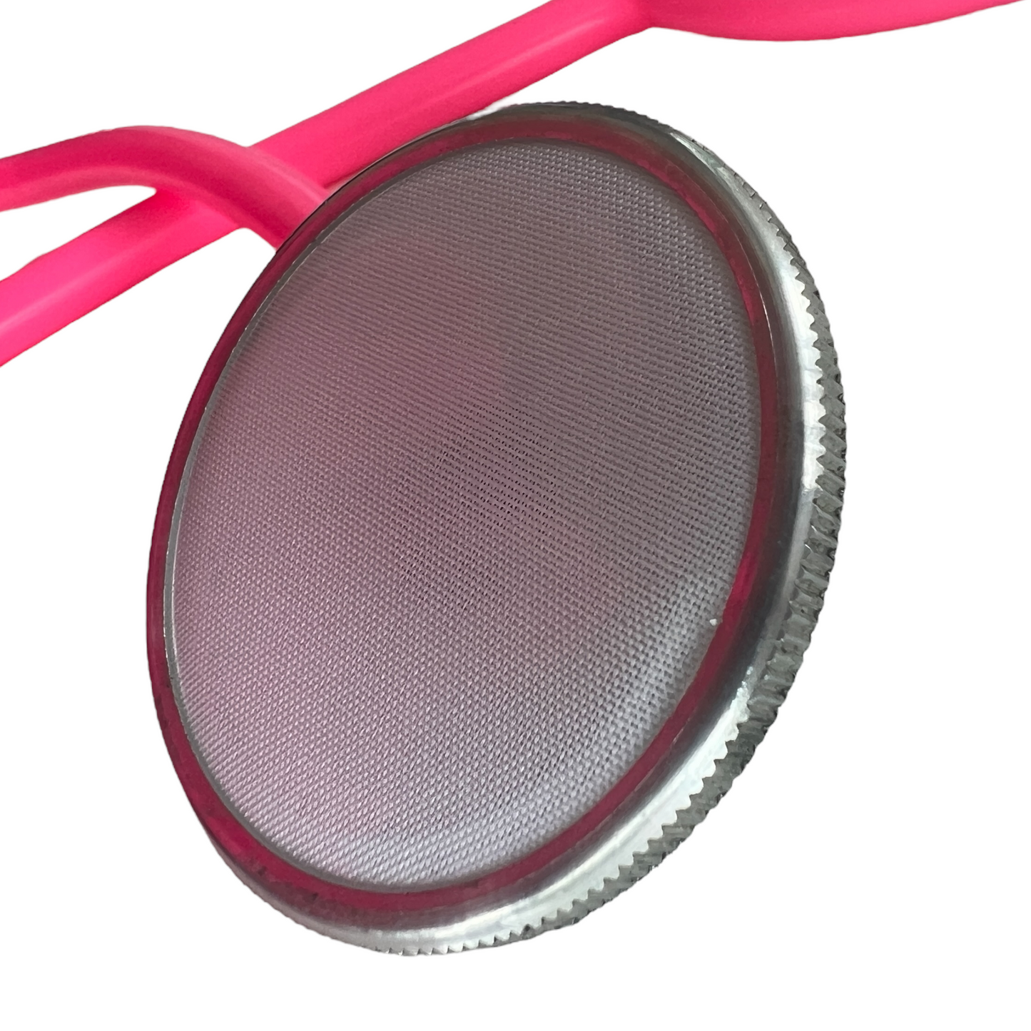 Kids Toy Stethoscope SPIRIT SPARKPLUGS