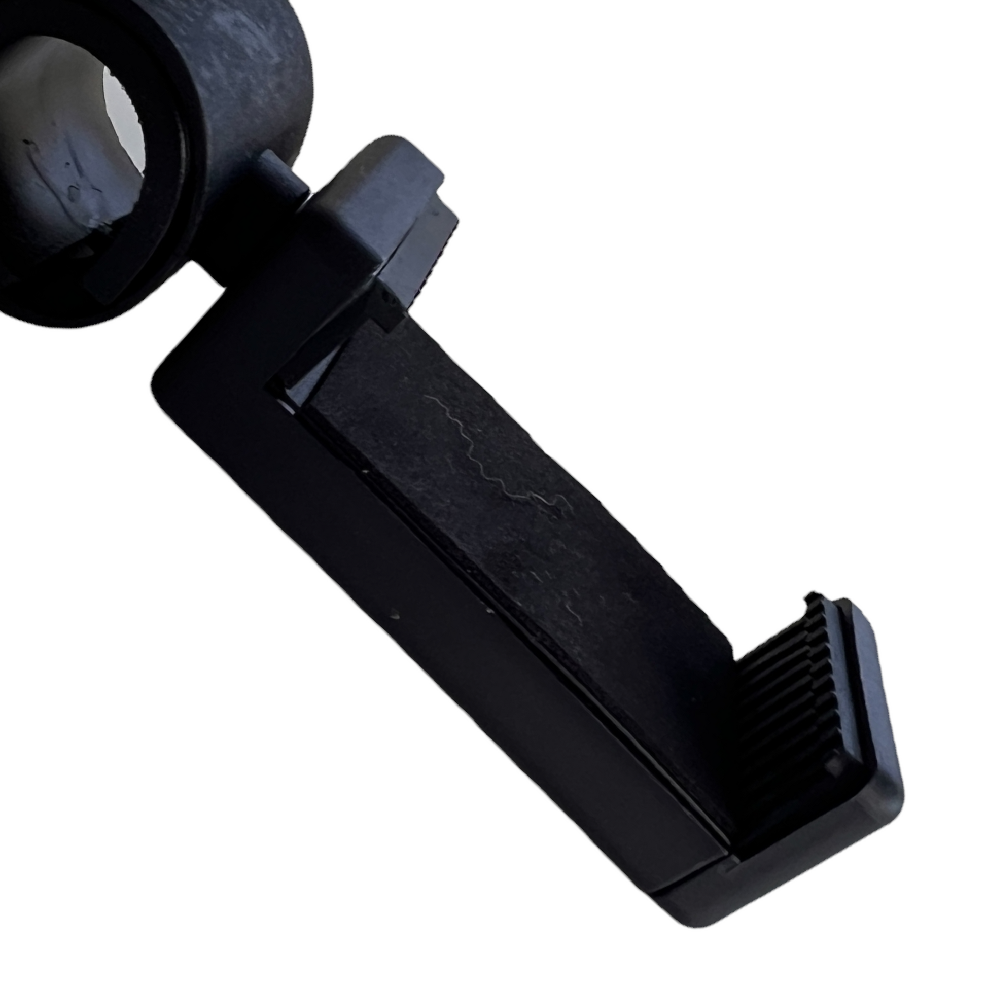 Phone Holder Clamp  SPIRIT SPARKPLUGS