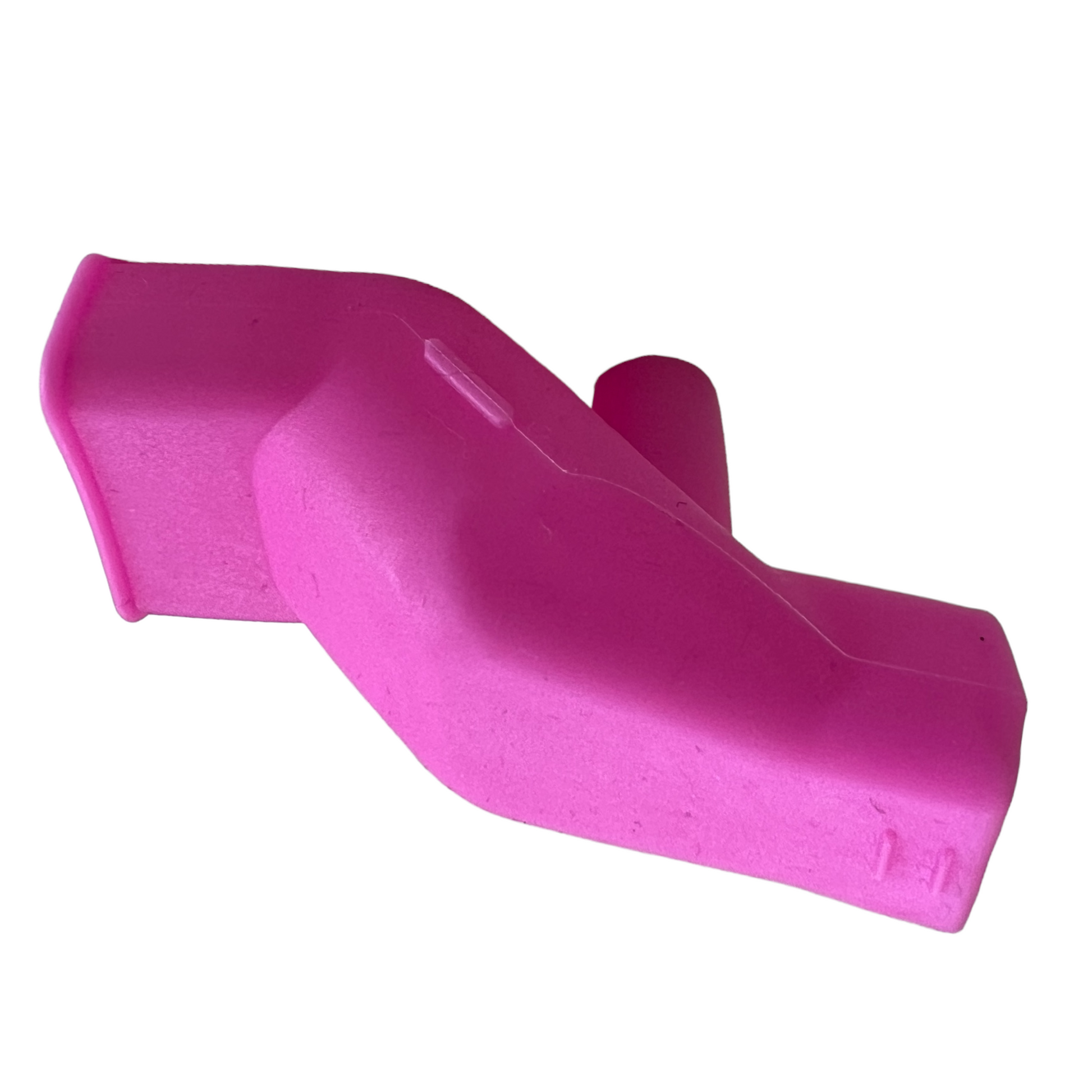 💡🍦🎥 Bathroom Tap Water Extender — Silicone  SPIRIT SPARKPLUGS