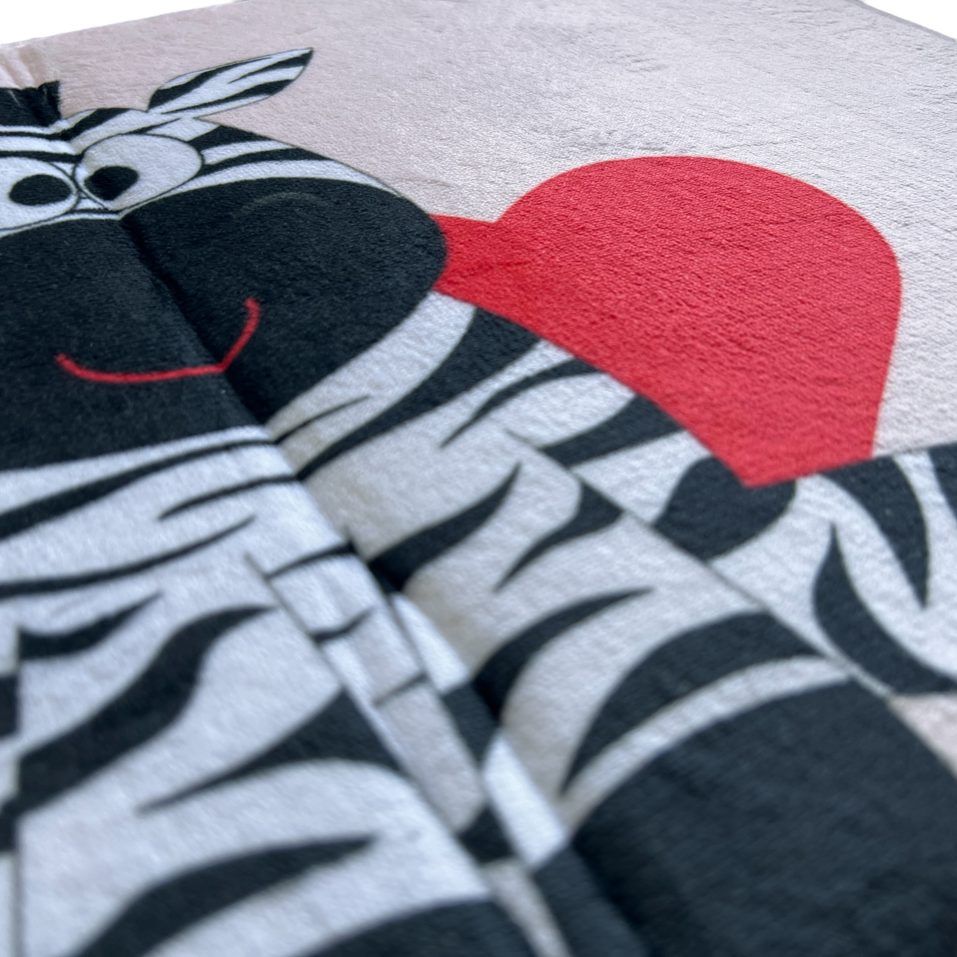 Bathroom Mats Bathroom Accessories SPIRIT SPARKPLUGS