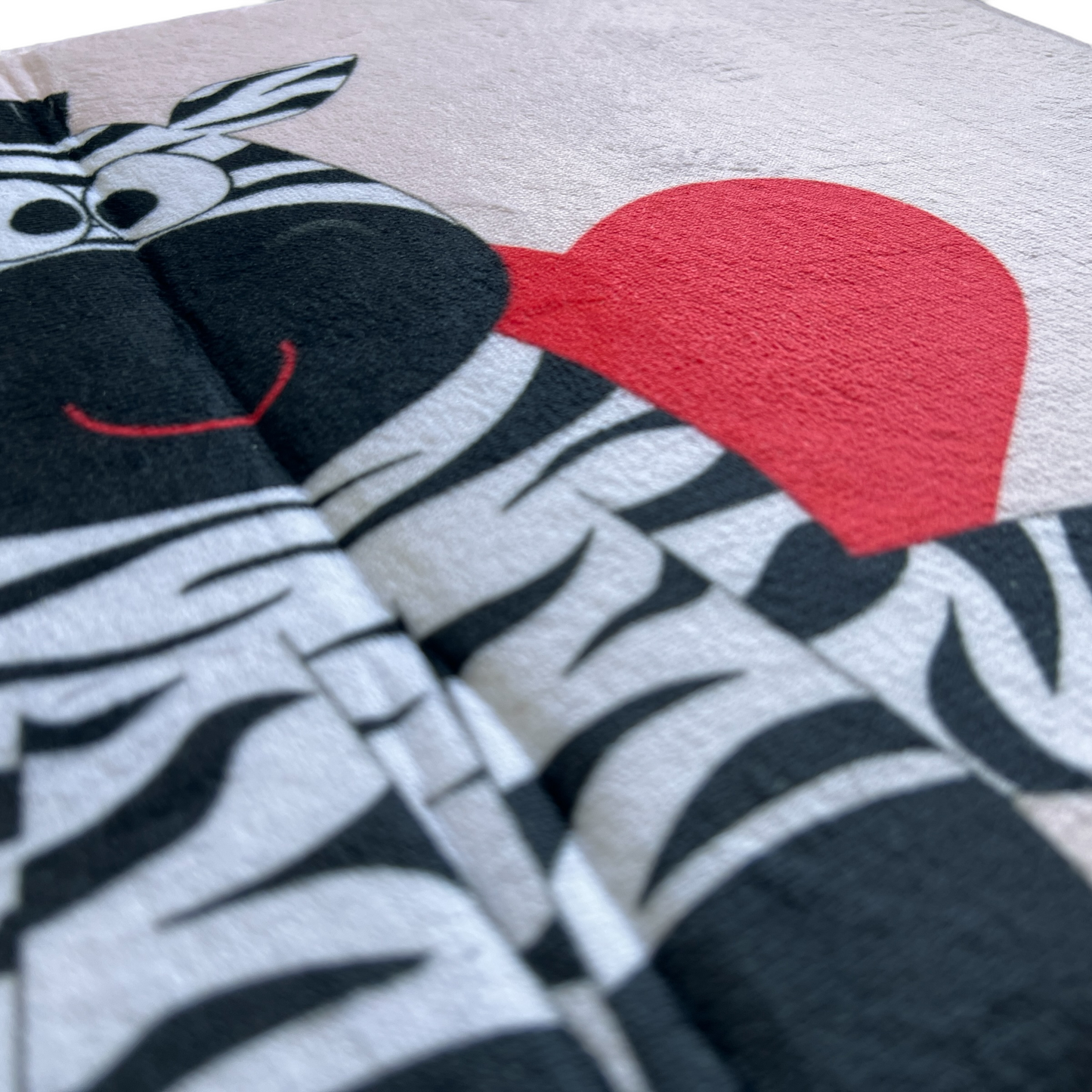 Bathroom Mats Bathroom Accessories SPIRIT SPARKPLUGS