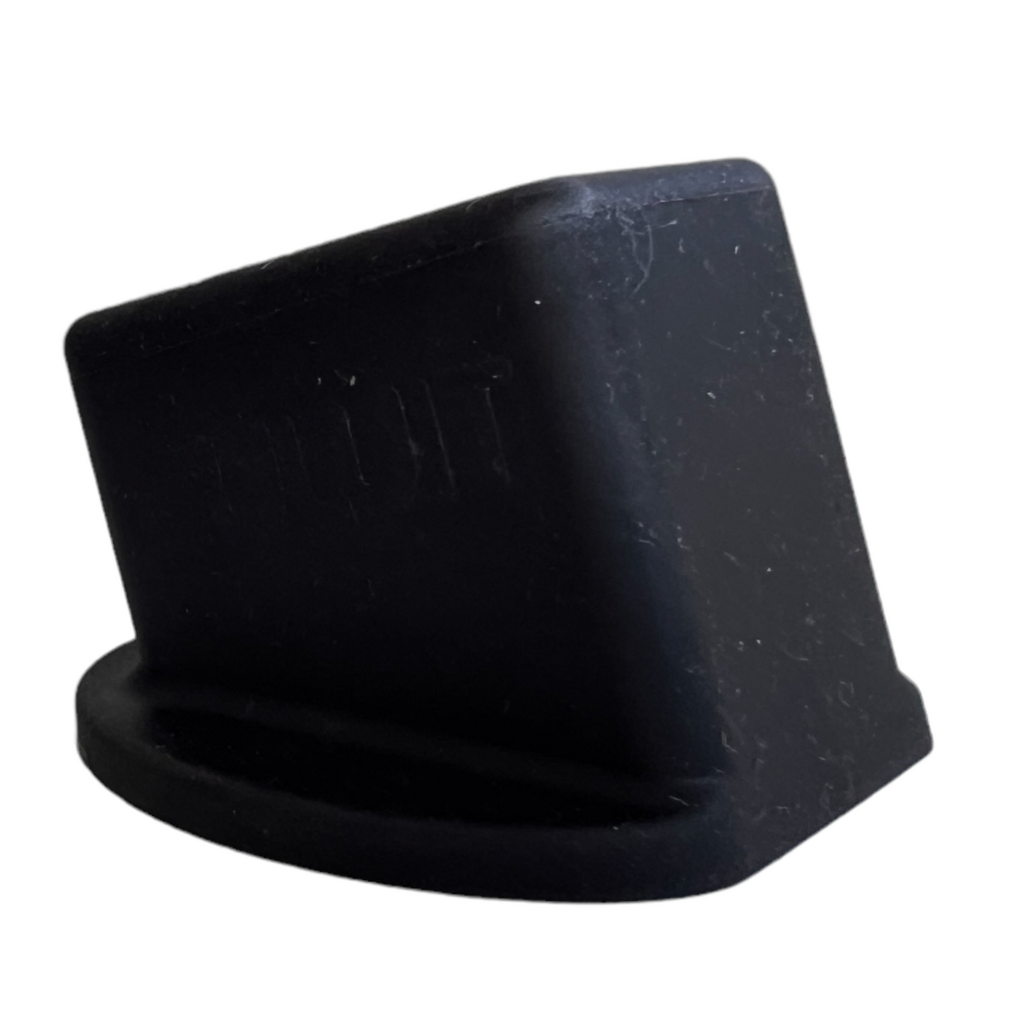 ZUWIT Seatbelt Buckle Holder  SPIRIT SPARKPLUGS