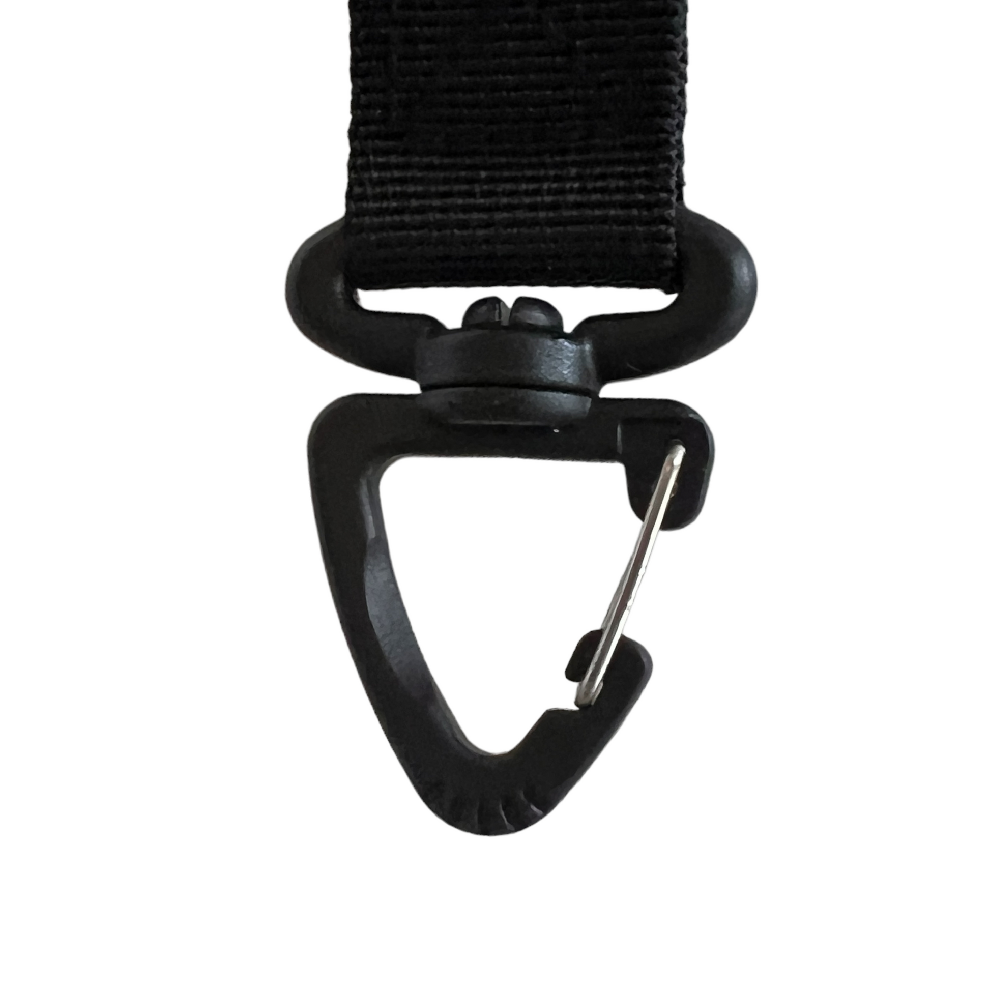 Portable Suction Hook  SPIRIT SPARKPLUGS