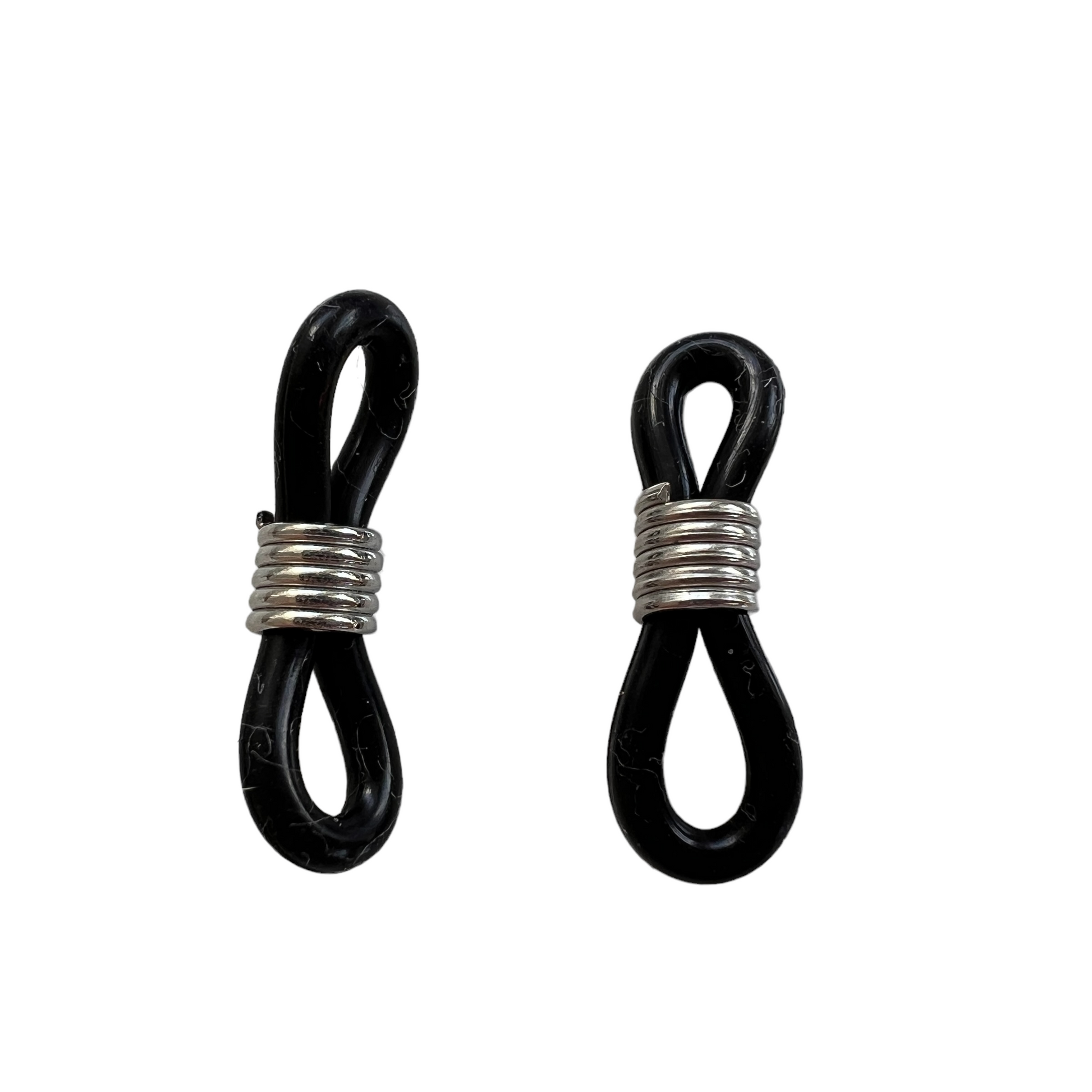 Glasses Loop — Silicone  SPIRIT SPARKPLUGS