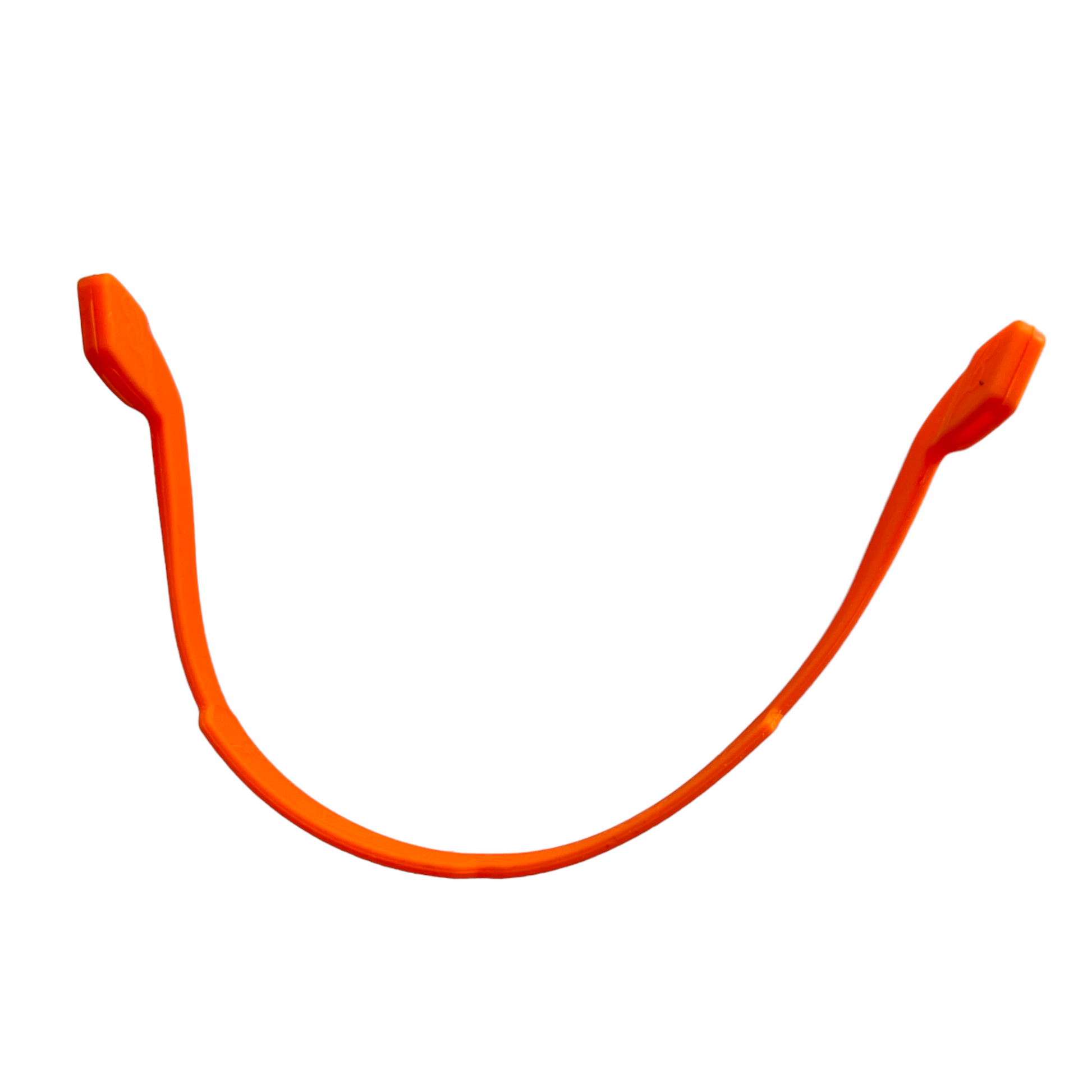 π¦πΈβοΈ Secure Glasses Head Strap, Silicone  SPIRIT SPARKPLUGS