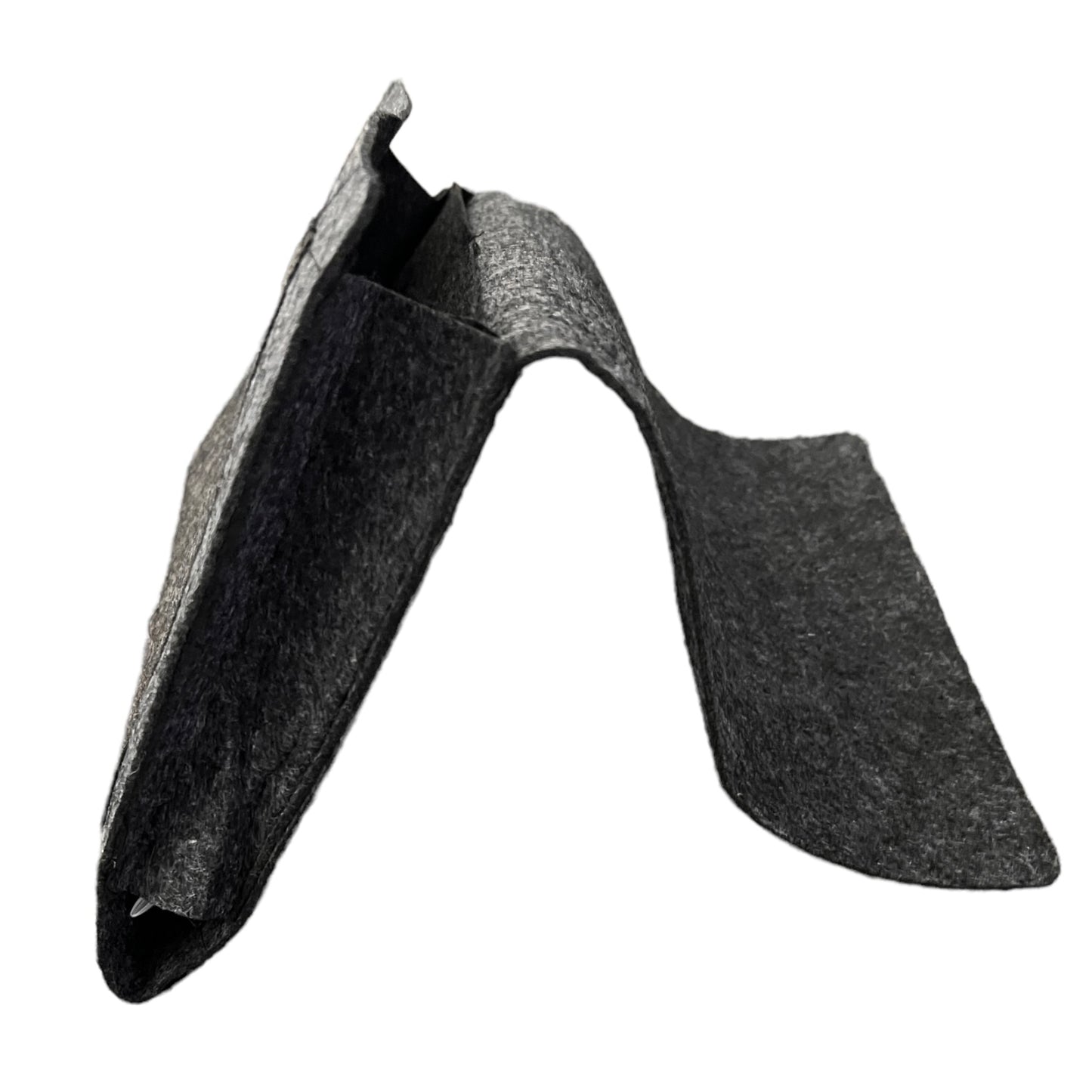 Bedside / Couch Pocket Organiser Storage & Organization SPIRIT SPARKPLUGS