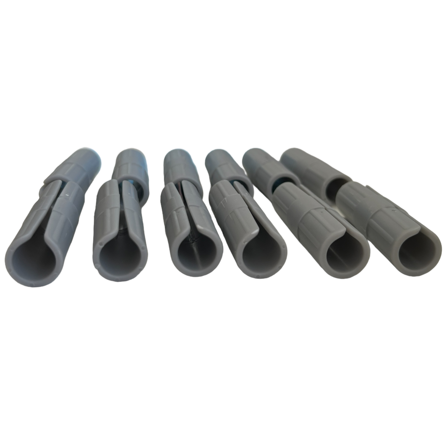 🍦📸 Bed Sheet Secure Bedroom SPIRIT SPARKPLUGS