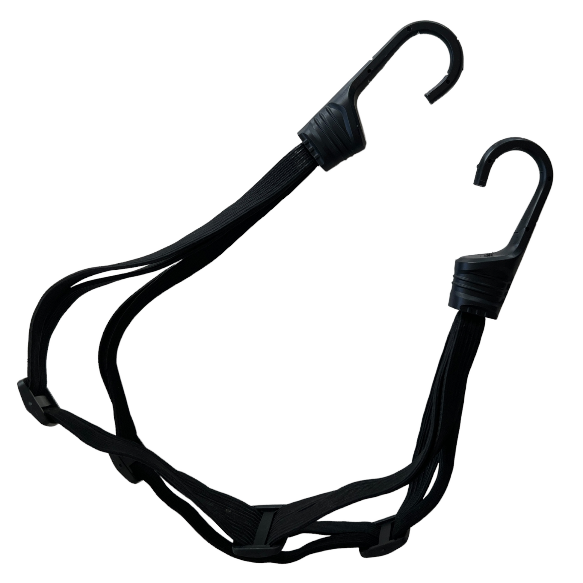 Wheelchair Base Plate Strap  SPIRIT SPARKPLUGS