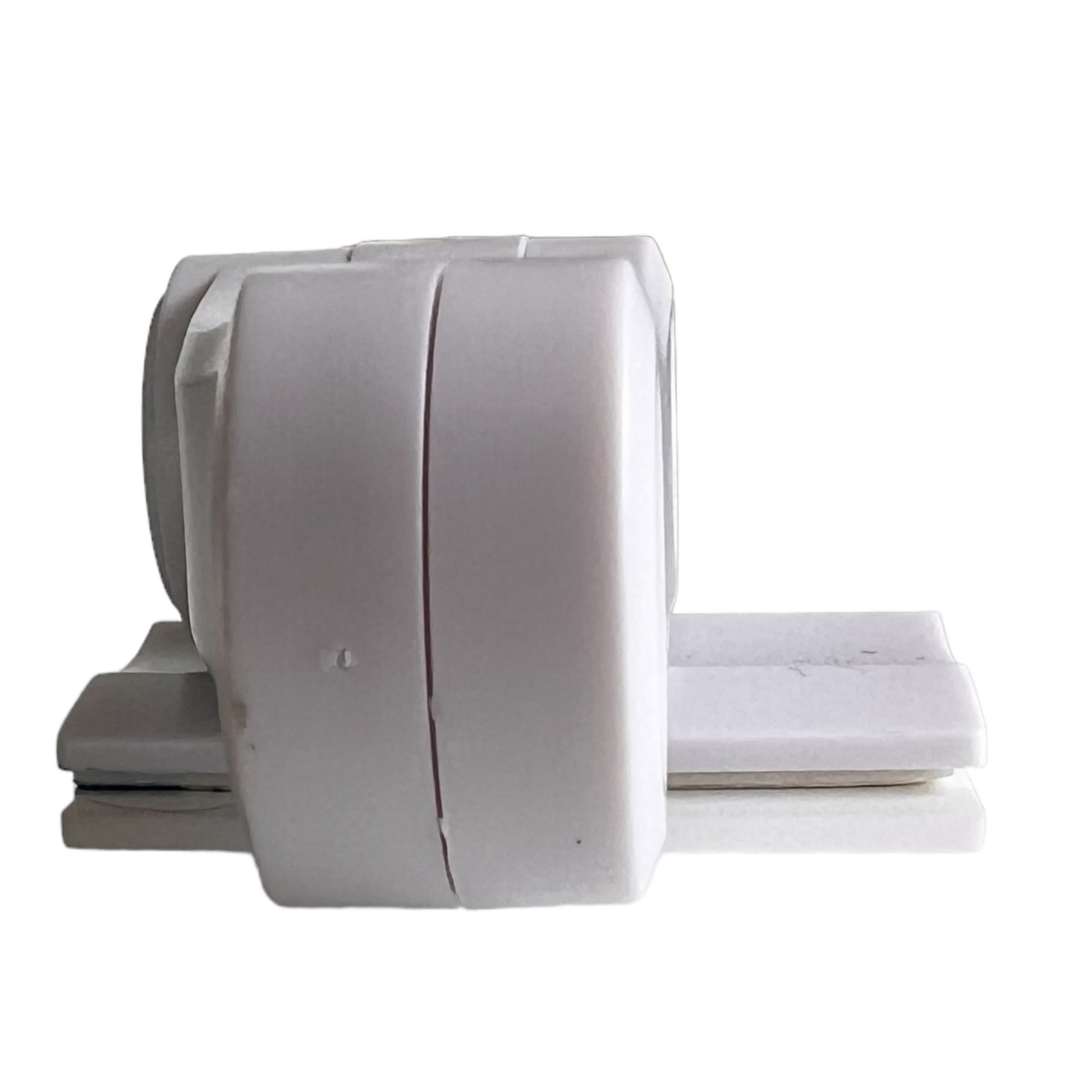 🍦💡✝️🎥 Safety Clip for Doors, Ovens, and Handles Home Doors SPIRIT SPARKPLUGS