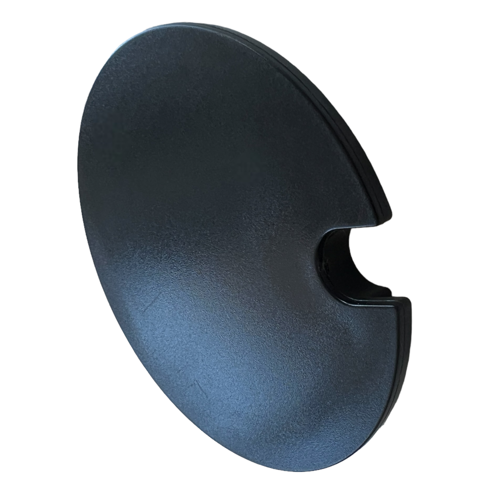 Cup Lid for drinks with straw, reusable  SPIRIT SPARKPLUGS