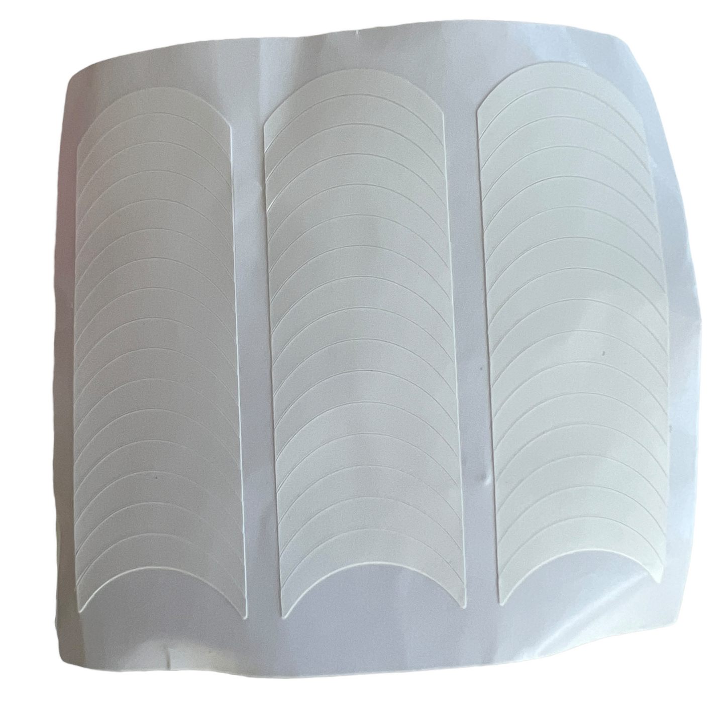 Support Guards for Nail Polish Health & Beauty SPIRIT SPARKPLUGS