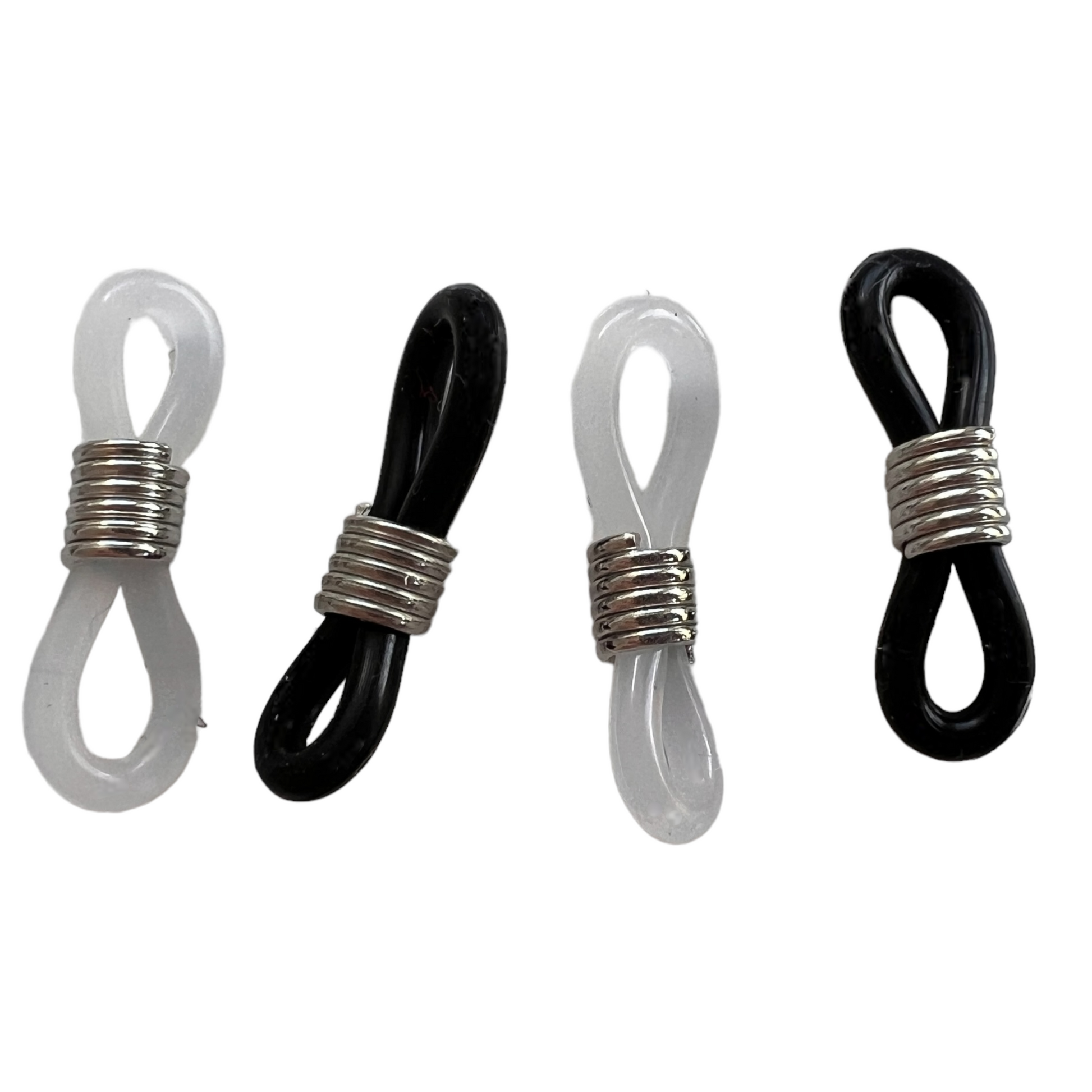 Glasses Loop — Silicone  SPIRIT SPARKPLUGS