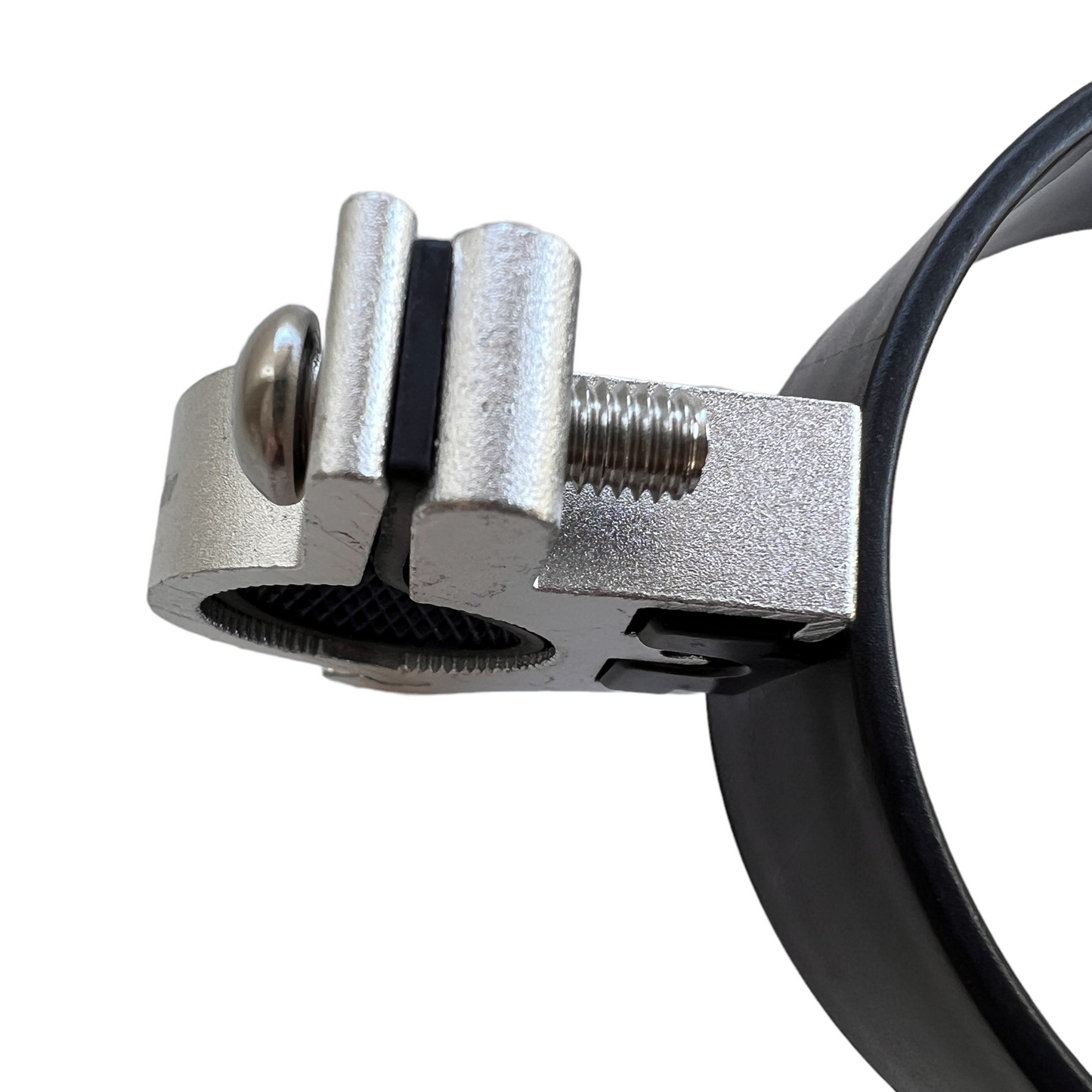 Coffee Cup Holder Mobility & Accessibility SPIRIT SPARKPLUGS