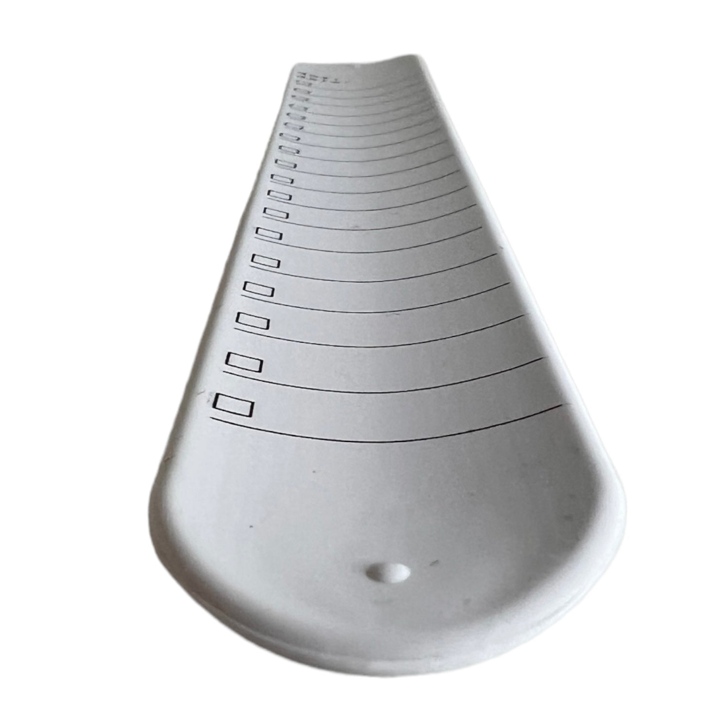 Reusable Memo Slap Wrist Band  SPIRIT SPARKPLUGS