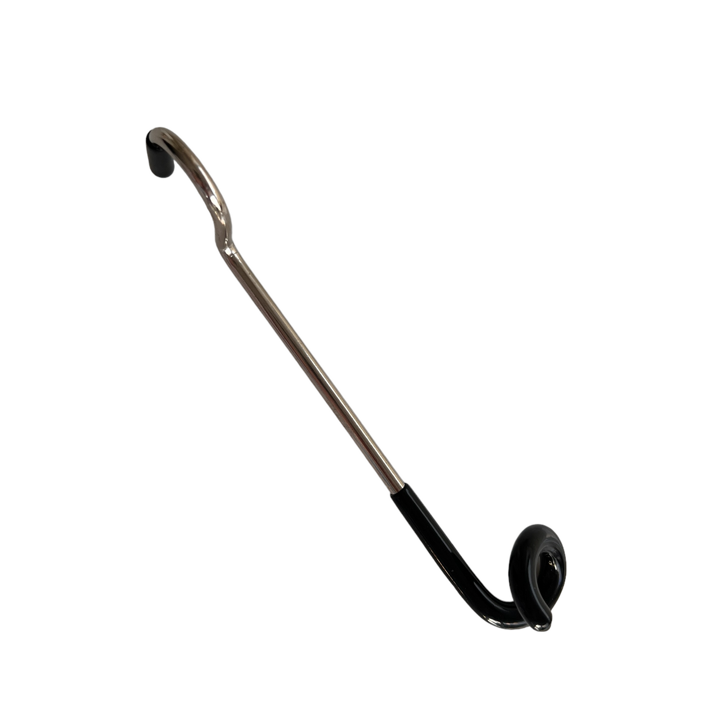 🎨 Portable Outdoor Hook  SPIRIT SPARKPLUGS