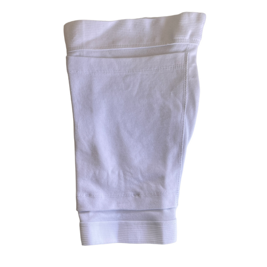 ❤️📸 Compression Sleeve — For Catheter Bag Incontinence Aids SPIRIT SPARKPLUGS X Large