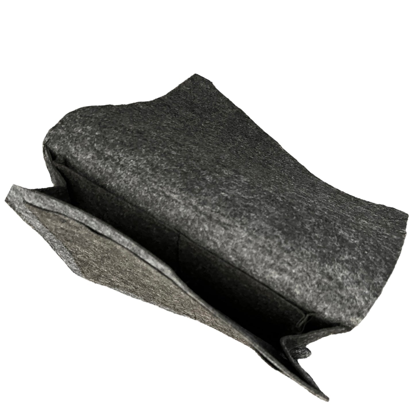 Bedside / Couch Pocket Organiser Storage & Organization SPIRIT SPARKPLUGS