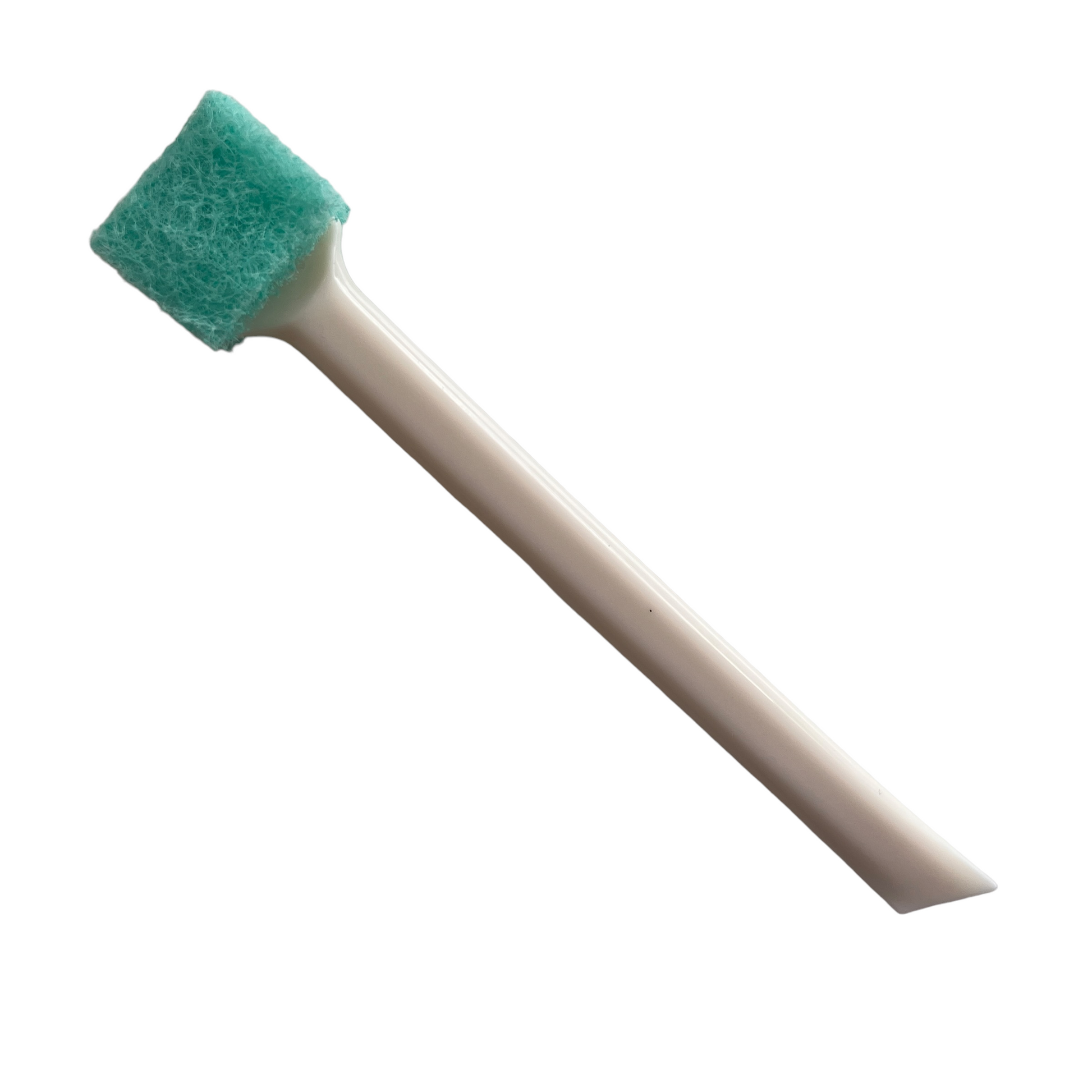 Multi Purpose Cleaning Tool Set  SPIRIT SPARKPLUGS