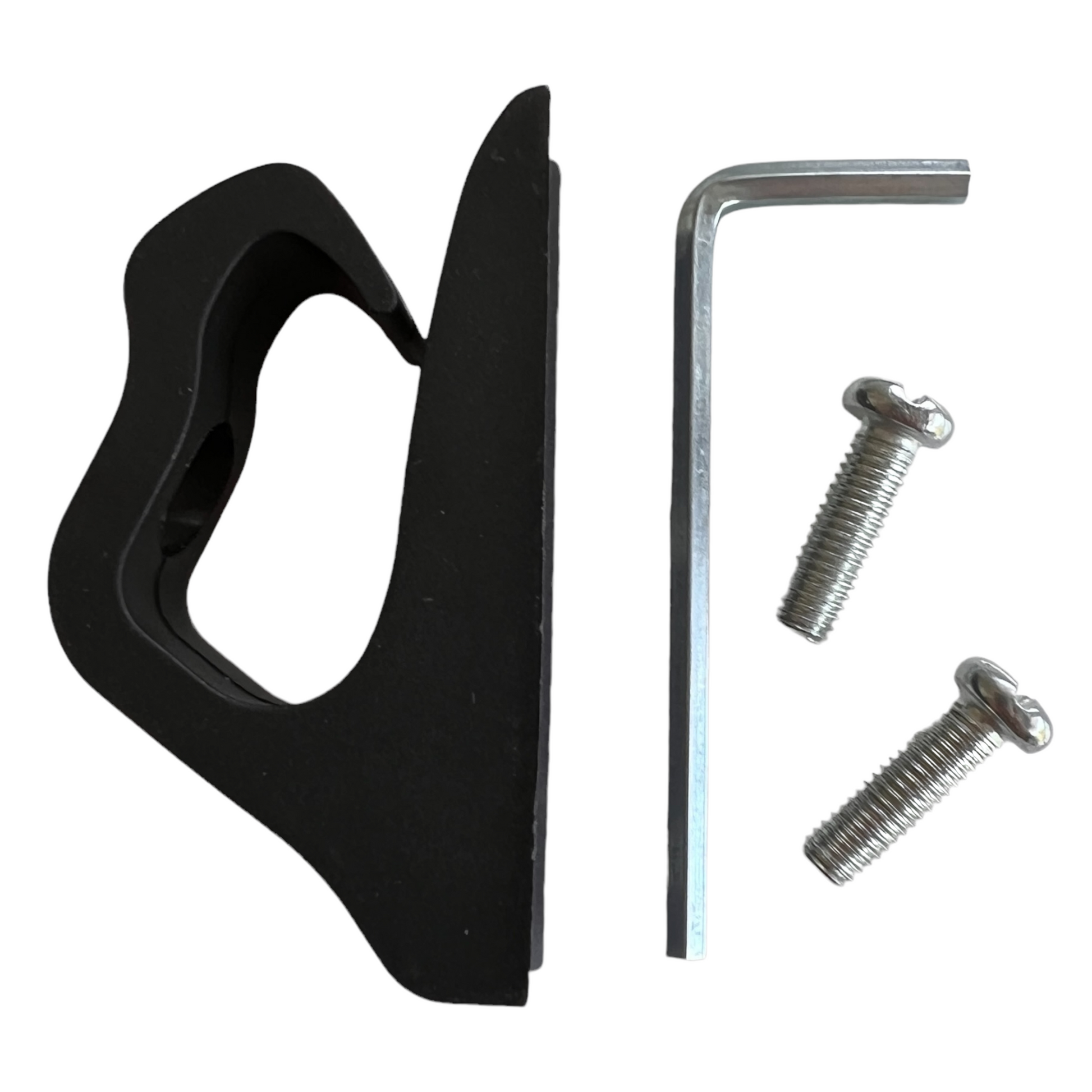 Single Closed Hook  SPIRIT SPARKPLUGS